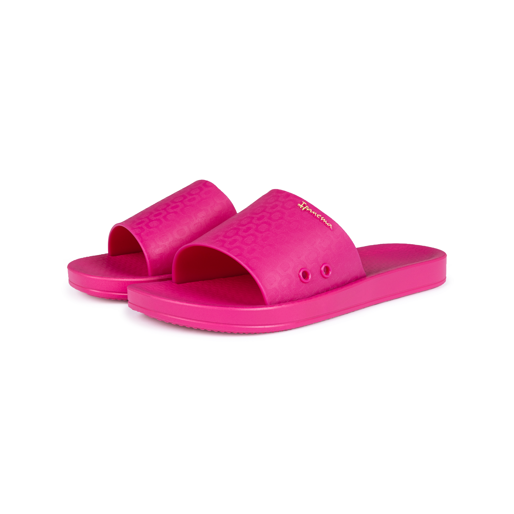 IPANEMA ANAT CLASSIC SLIDE FEM