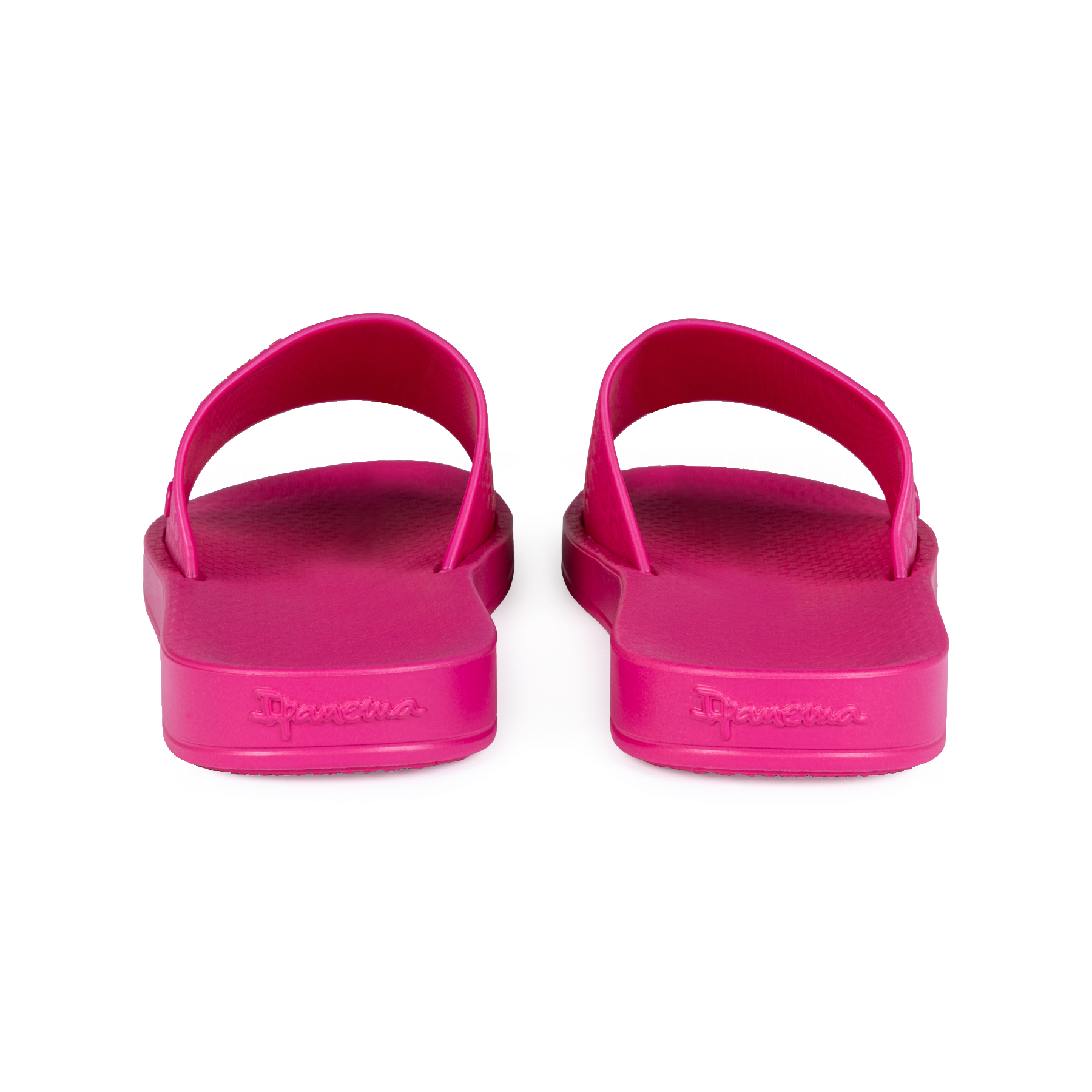 IPANEMA ANAT CLASSIC SLIDE FEM