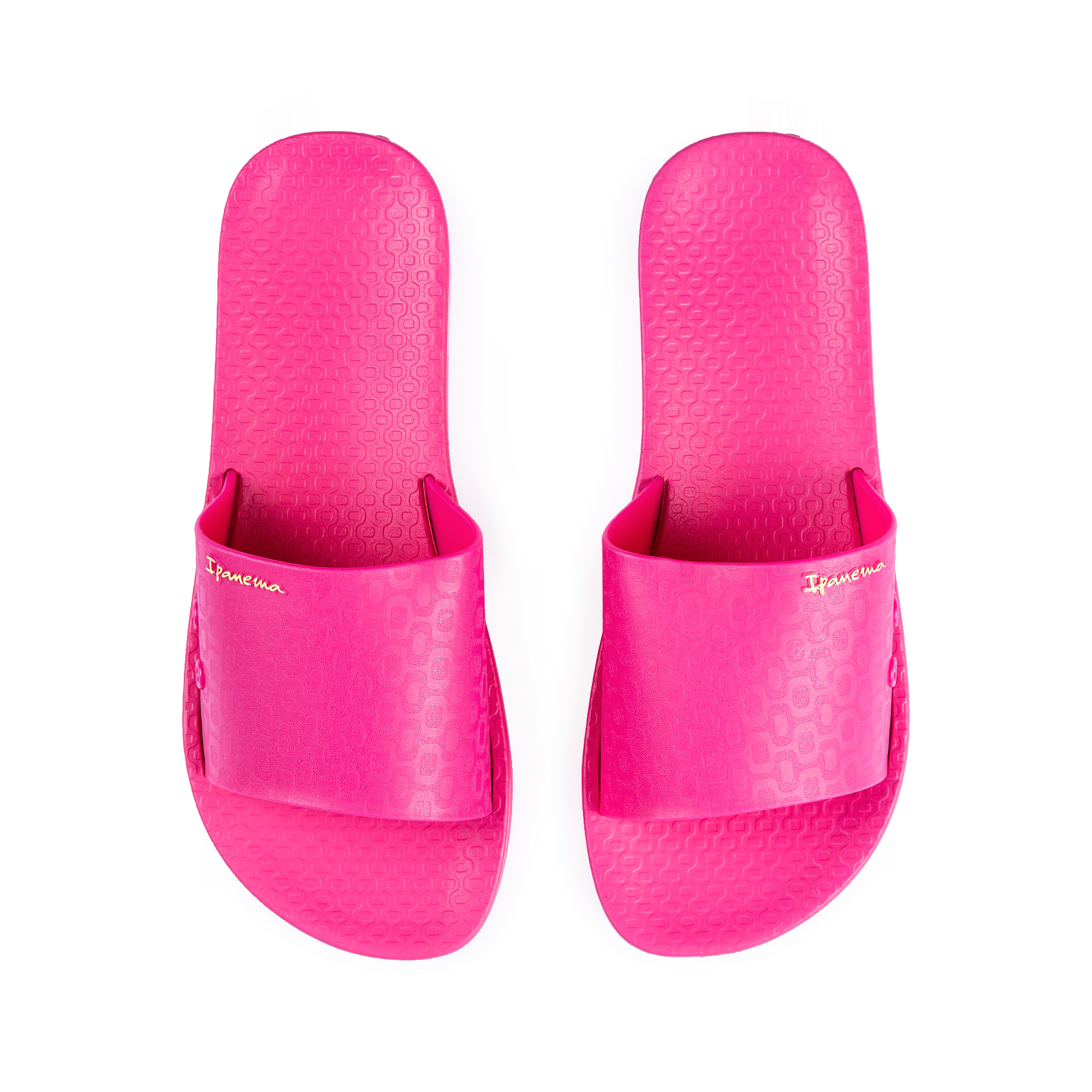 IPANEMA ANAT CLASSIC SLIDE FEM