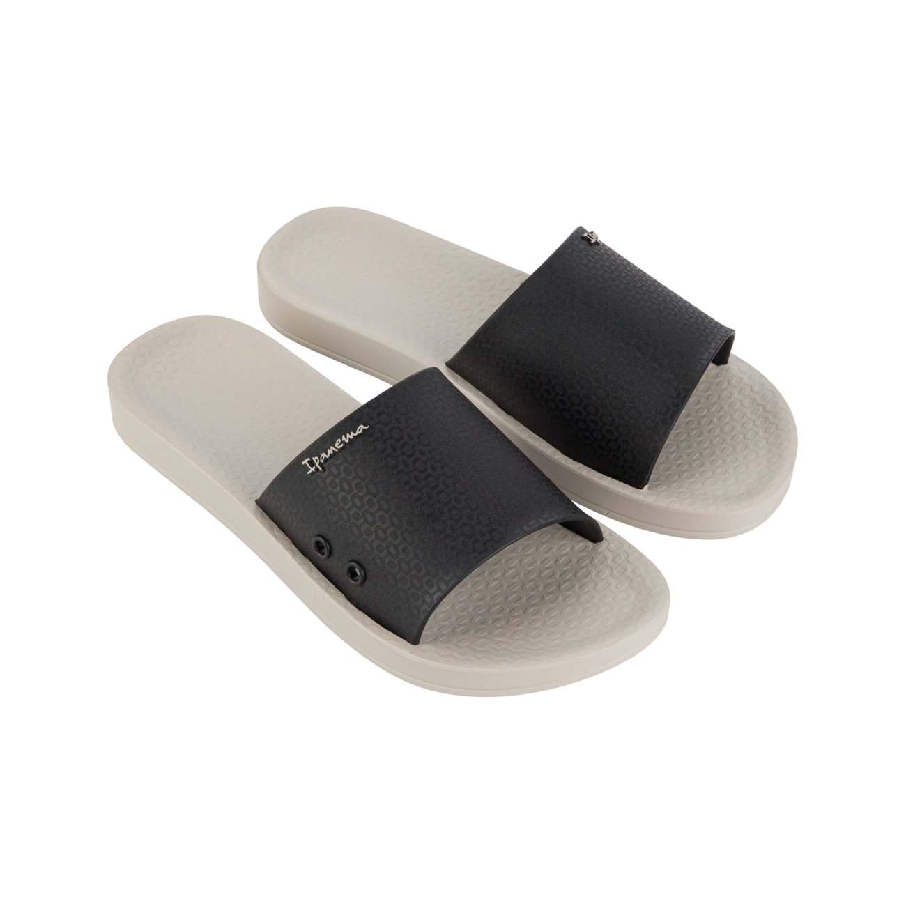 IPANEMA ANAT CLASSIC SLIDE FEM