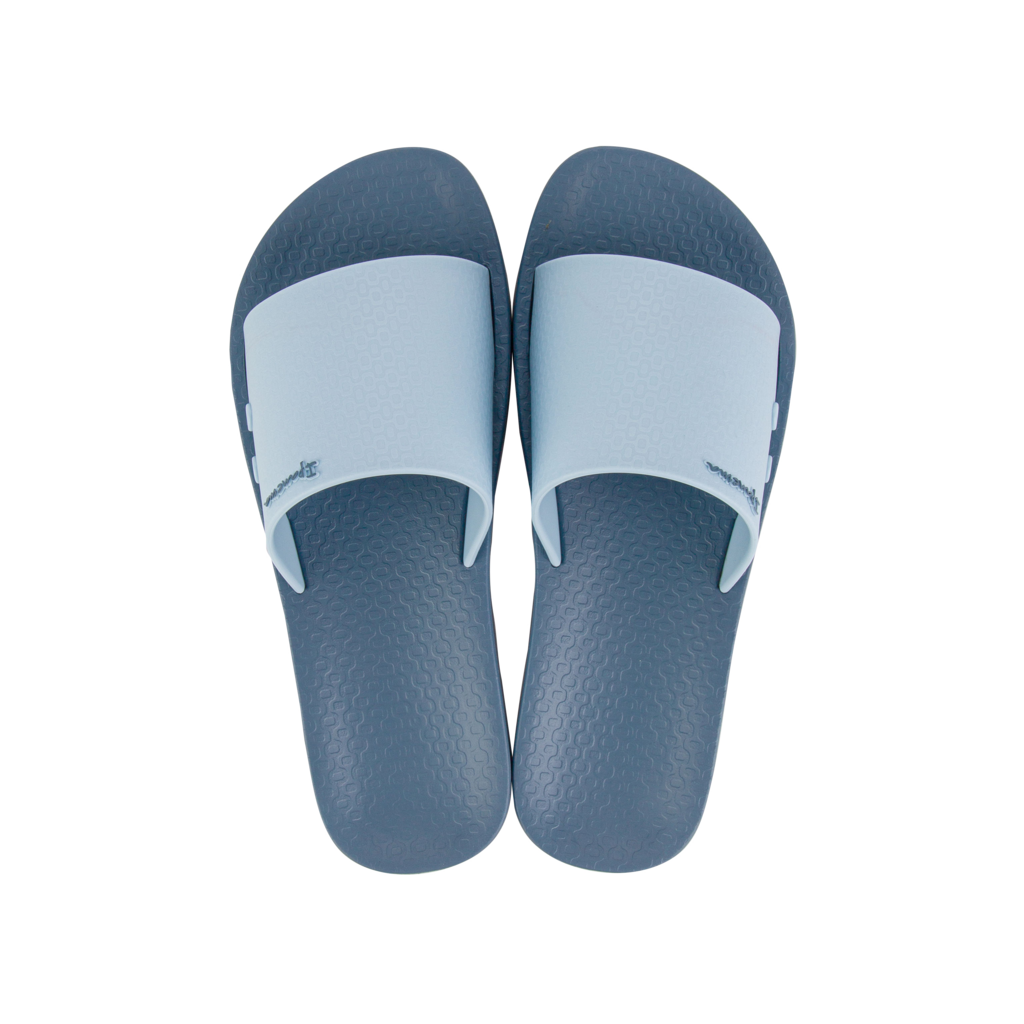 IPANEMA ANAT CLASSIC SLIDE FEM