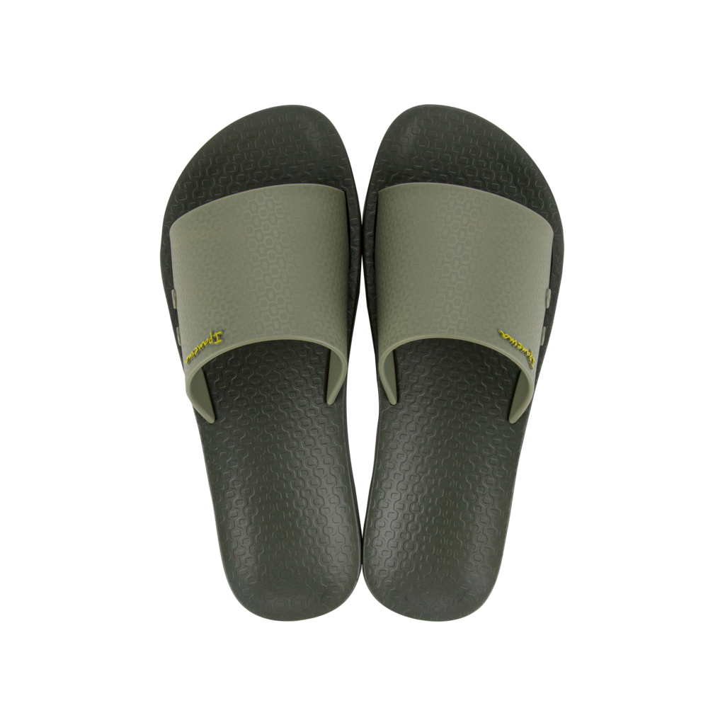 IPANEMA ANAT CLASSIC SLIDE FEM