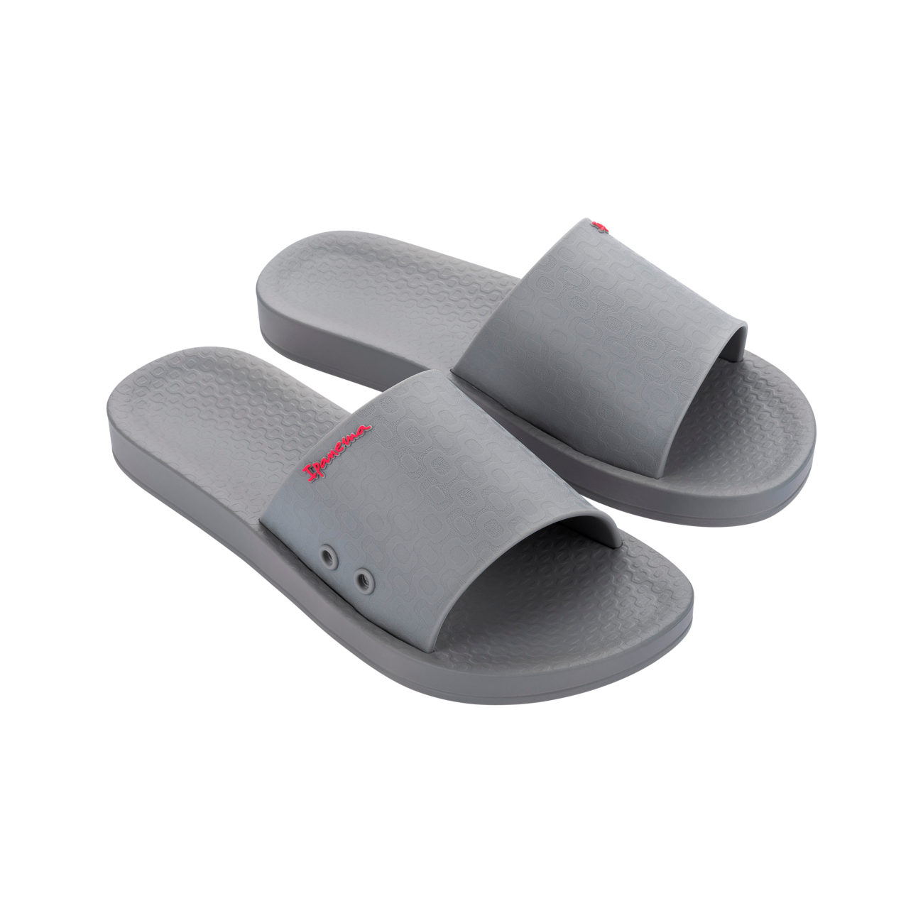 IPANEMA ANAT CLASSIC SLIDE FEM
