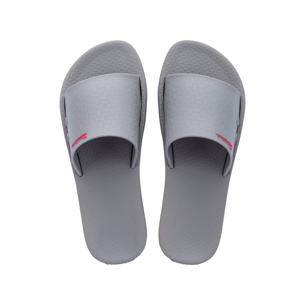 IPANEMA ANAT CLASSIC SLIDE FEM