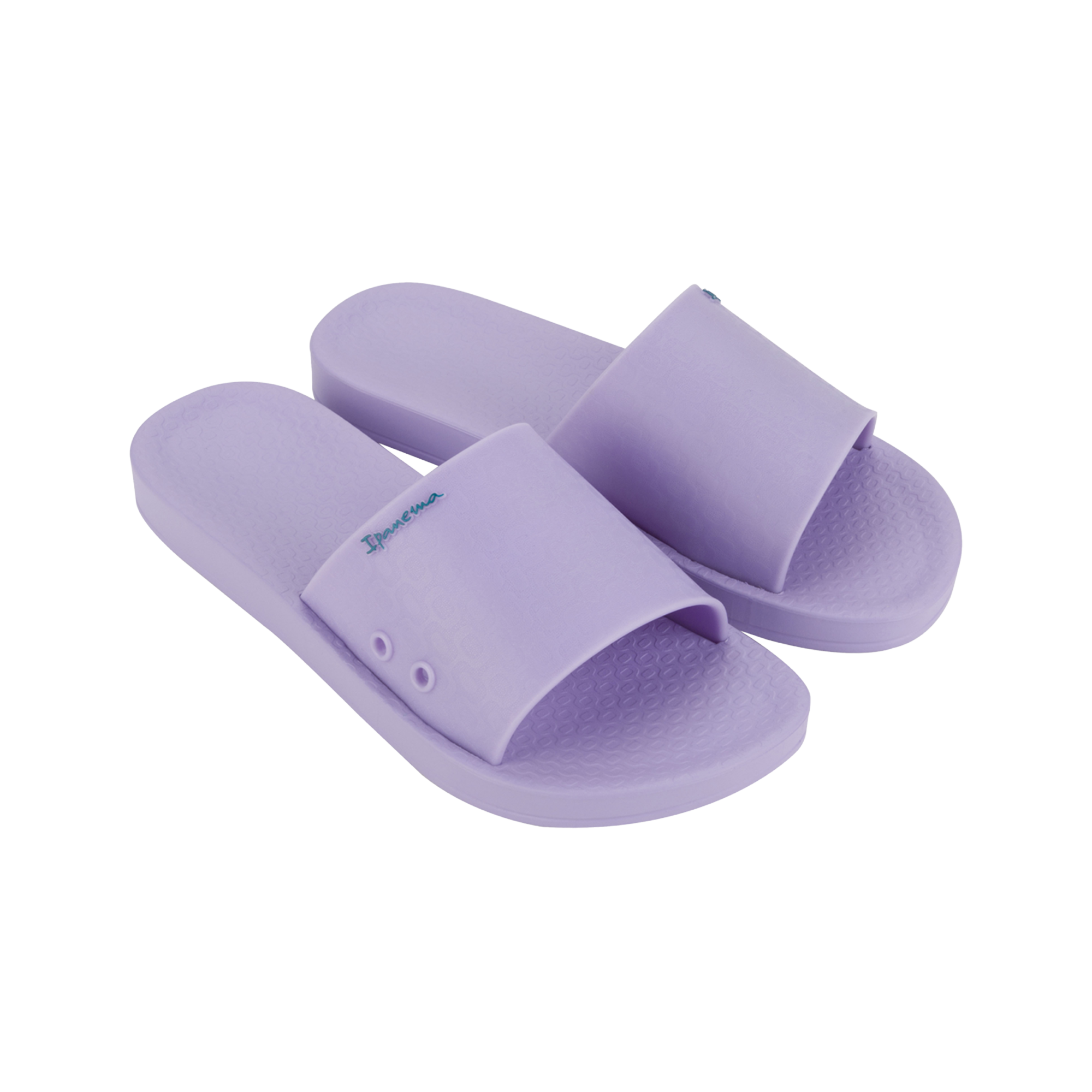 IPANEMA ANAT CLASSIC SLIDE FEM