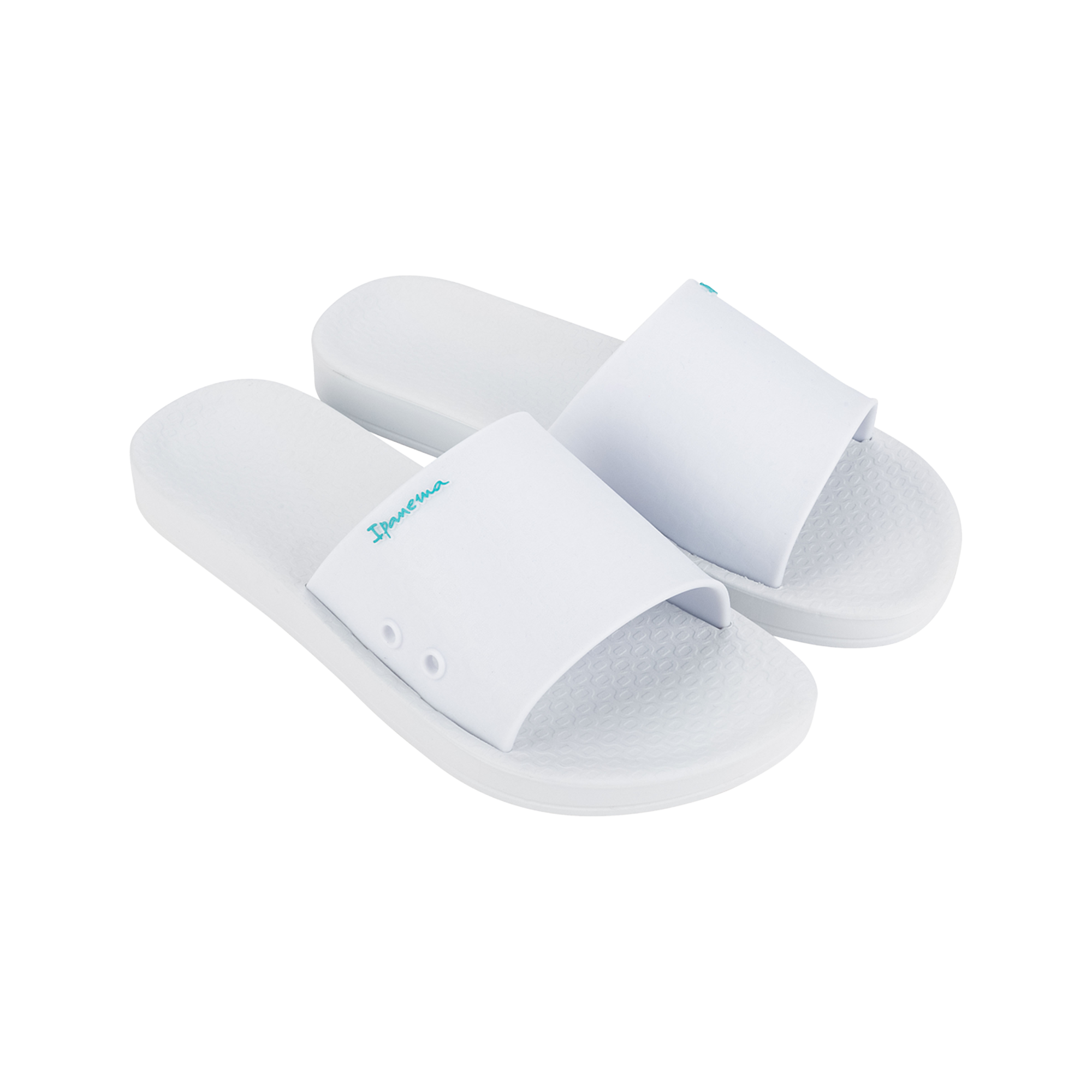 IPANEMA ANAT CLASSIC SLIDE FEM