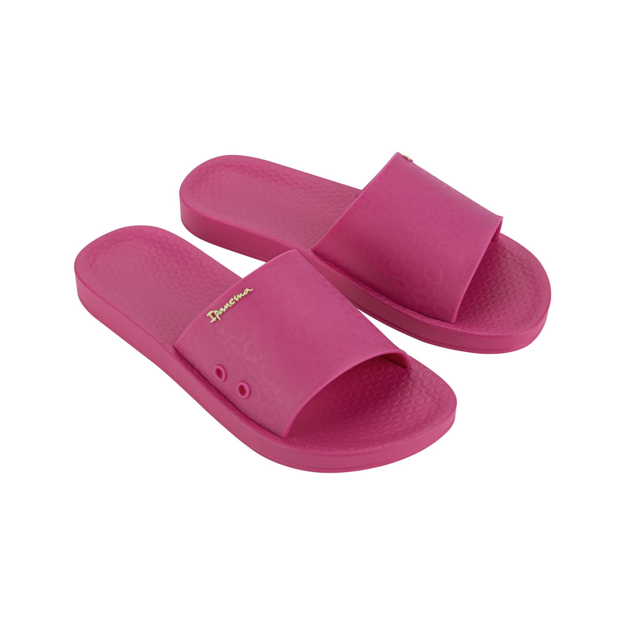 IPANEMA ANAT CLASSIC SLIDE FEM