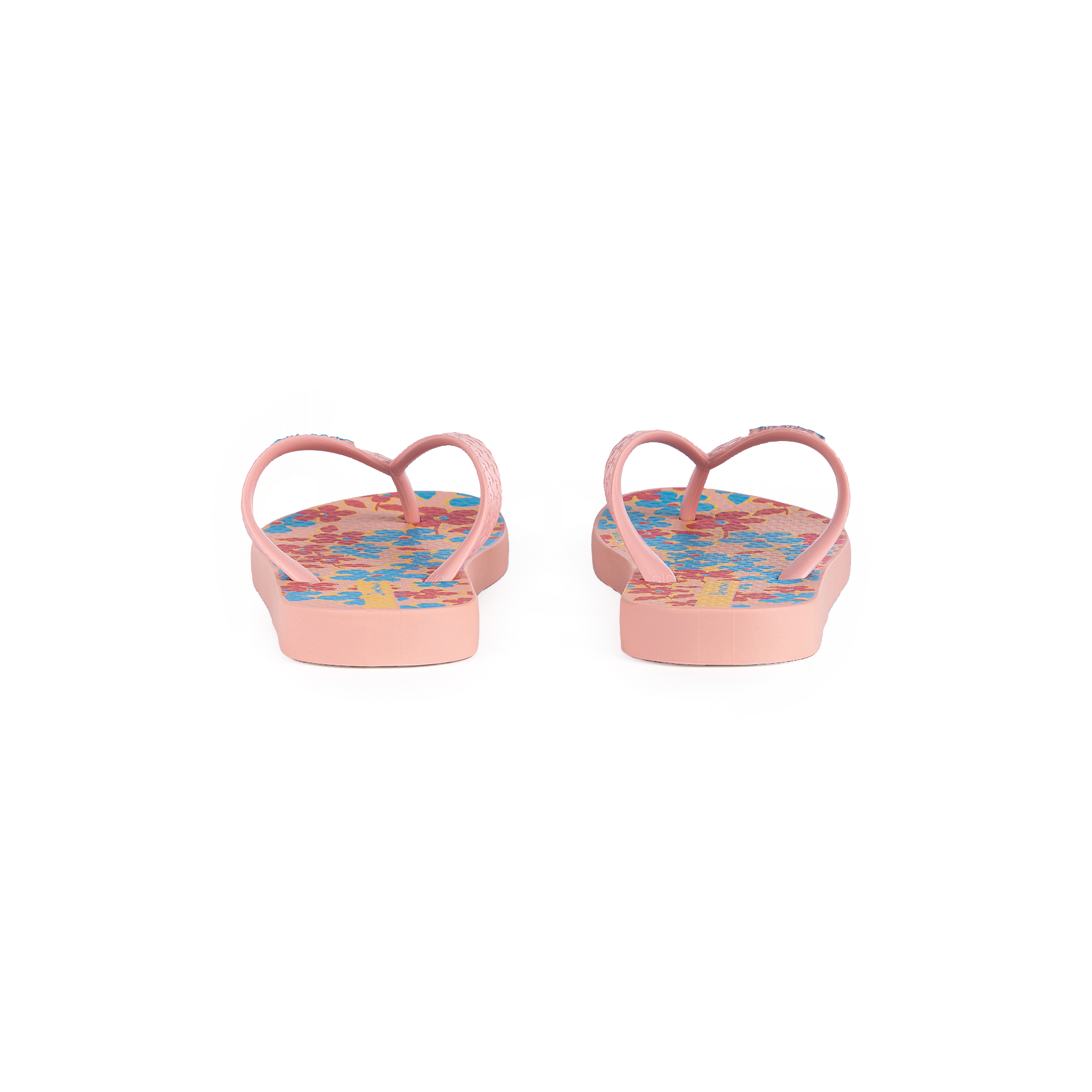 IPANEMA TEMAS XV KIDS