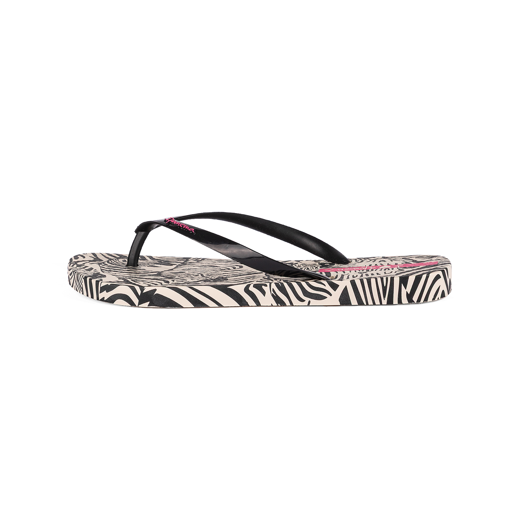 IPANEMA ANIMAL PRINT VI FEM