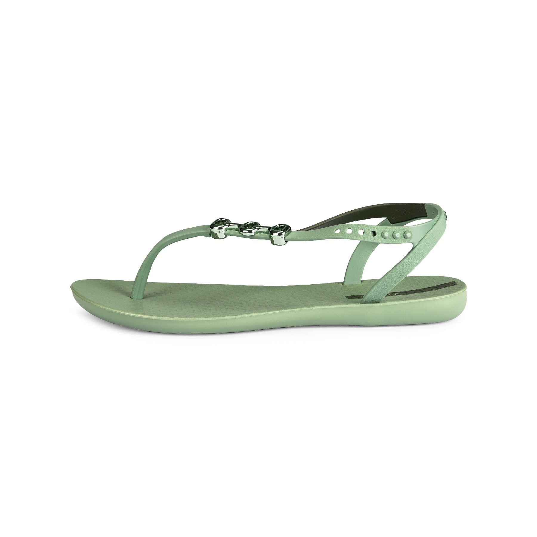 IPANEMA SANDAL RIO FEM