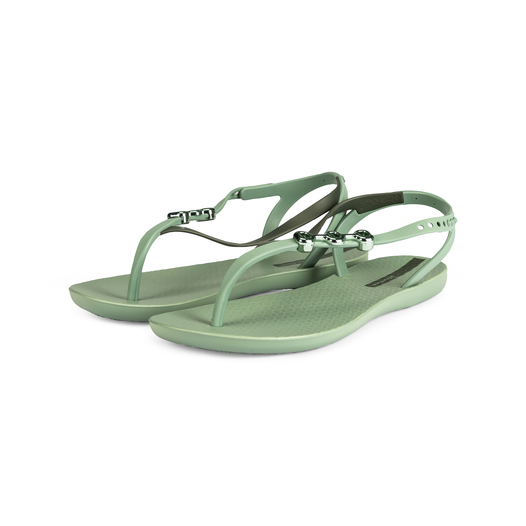 IPANEMA SANDAL RIO FEM