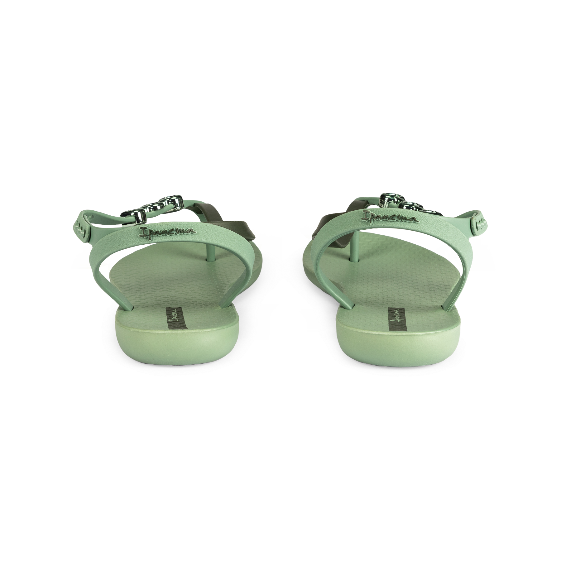 IPANEMA SANDAL RIO FEM