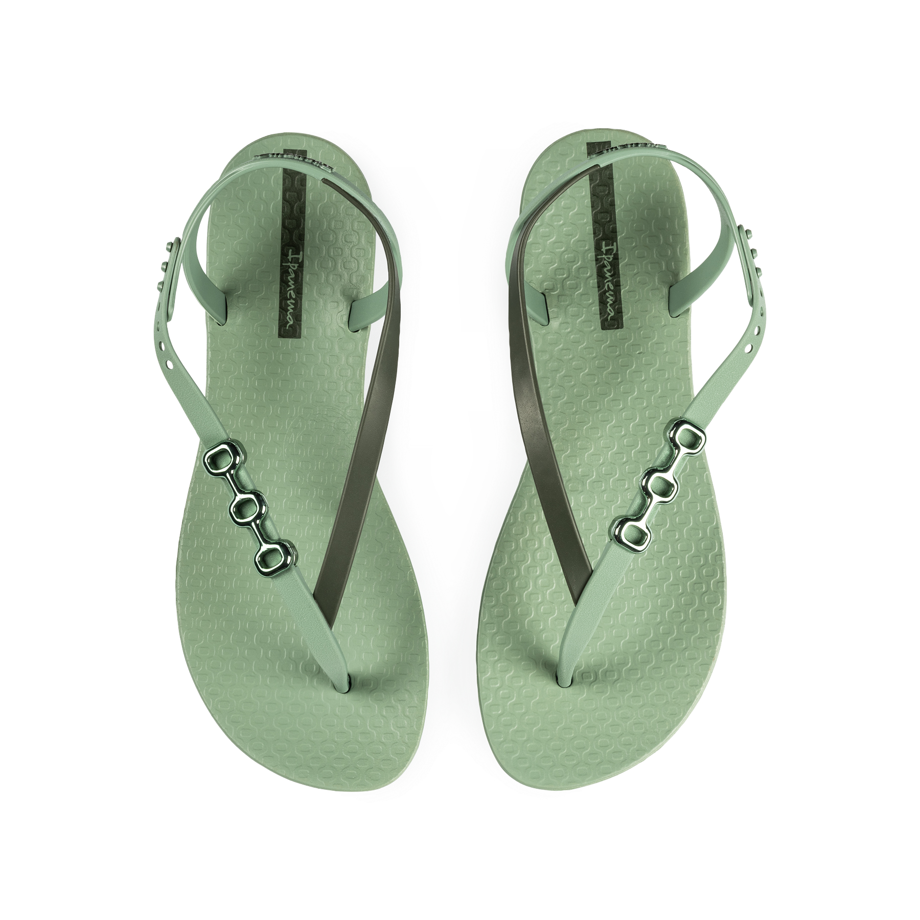 IPANEMA SANDAL RIO FEM