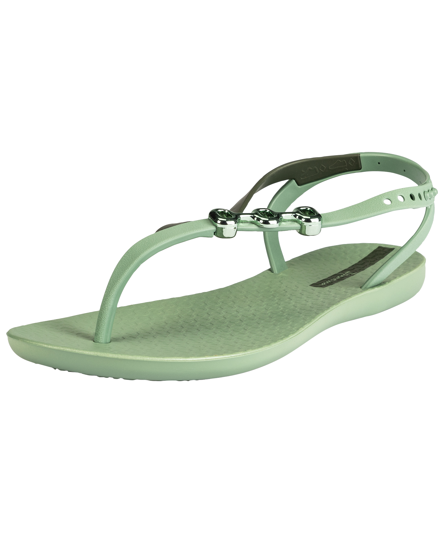 IPANEMA SANDAL RIO FEM