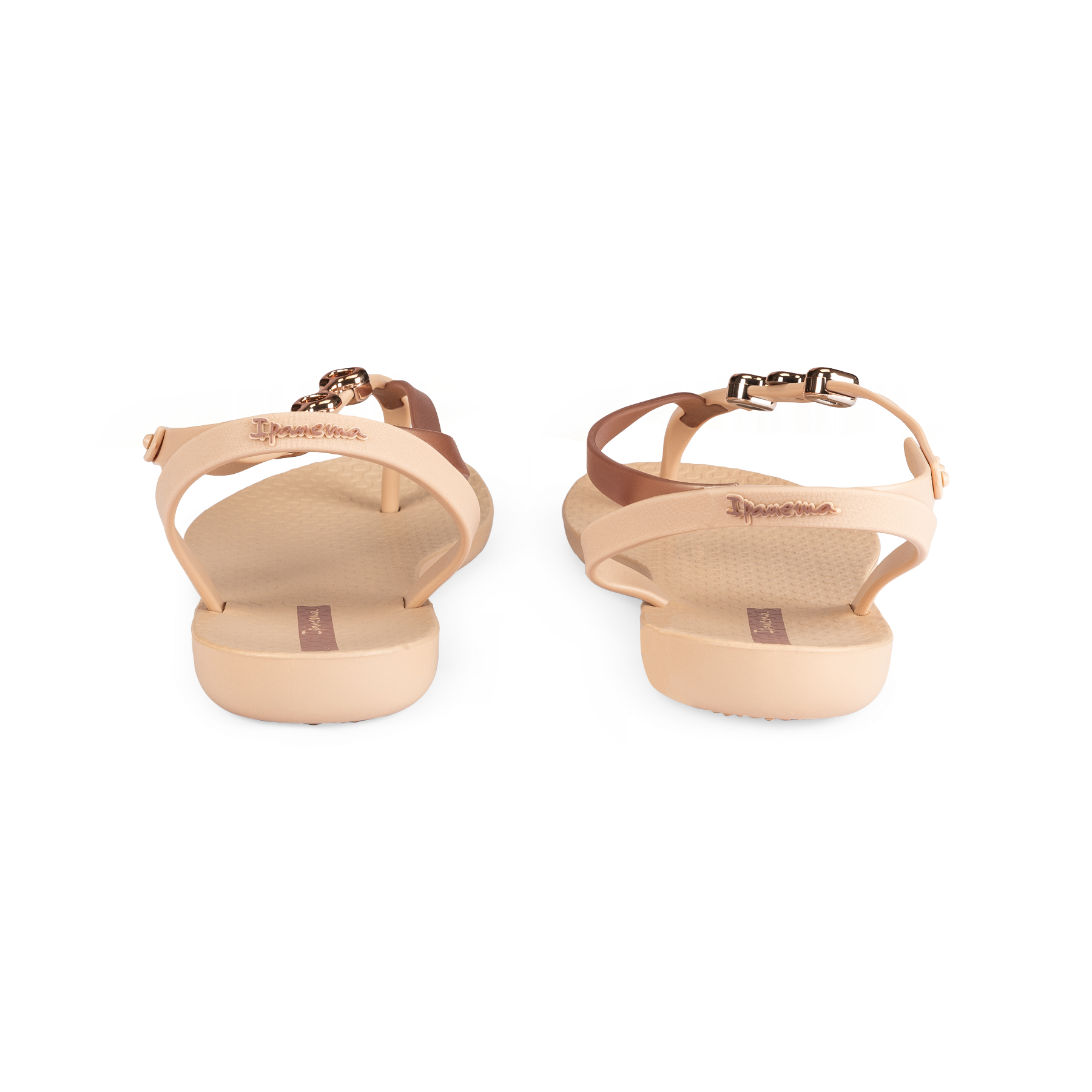 IPANEMA SANDAL RIO FEM