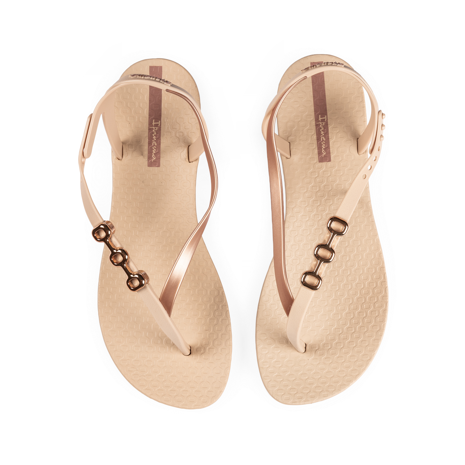IPANEMA SANDAL RIO FEM