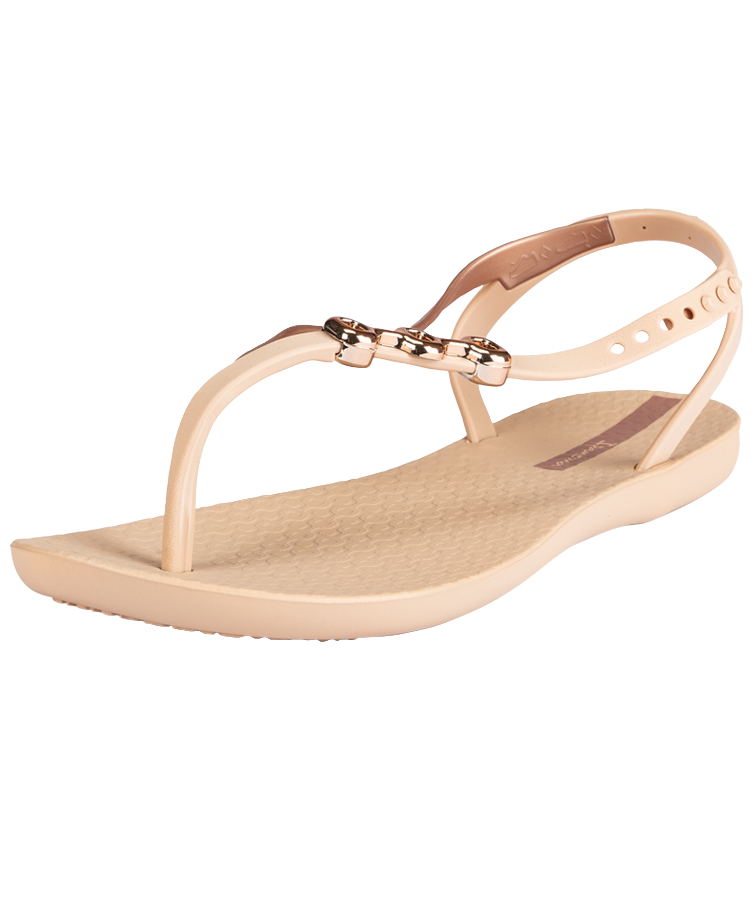 IPANEMA SANDAL RIO FEM