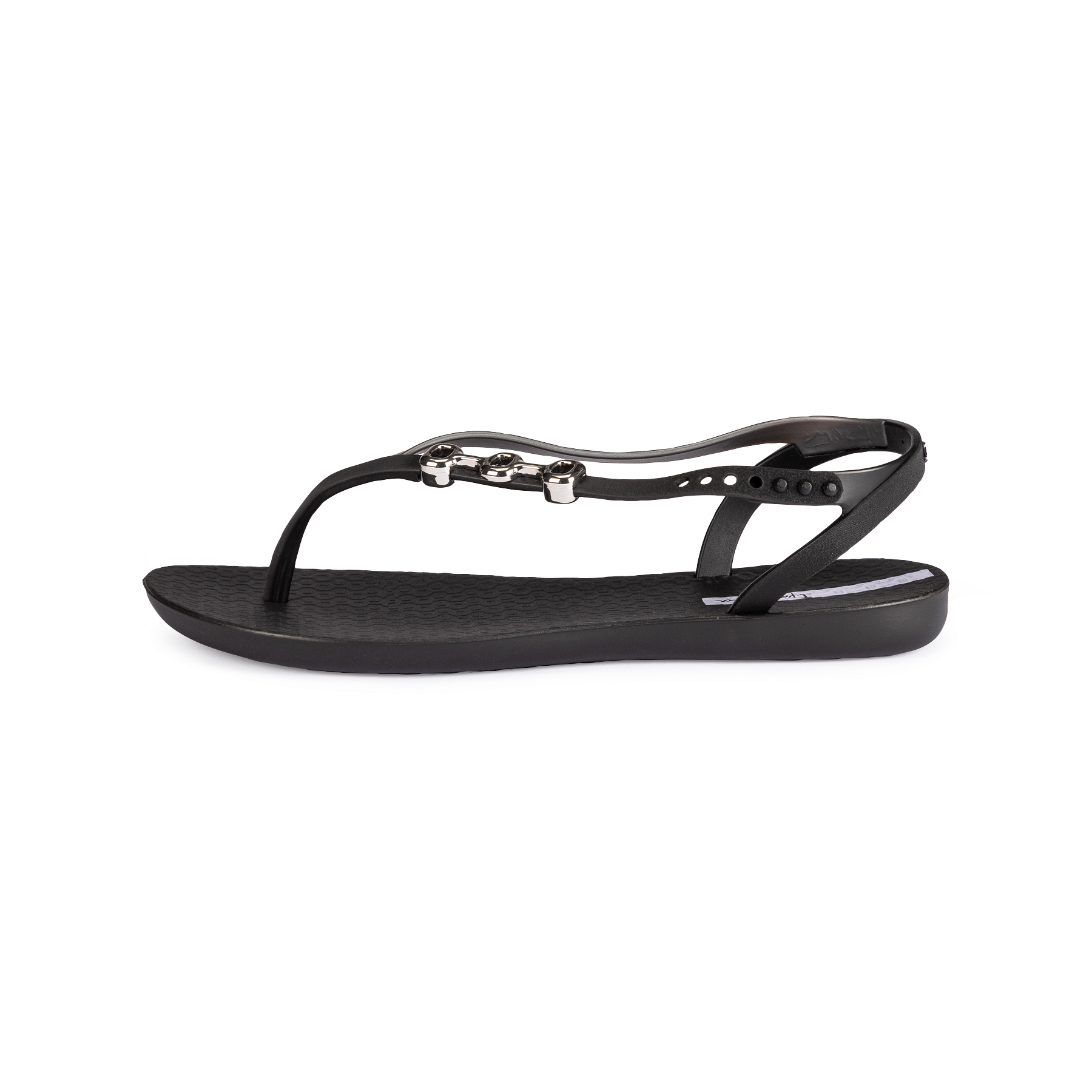 IPANEMA SANDAL RIO FEM
