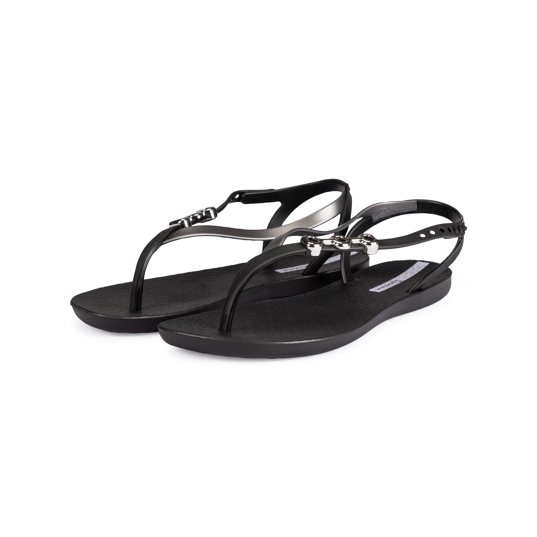 IPANEMA SANDAL RIO FEM
