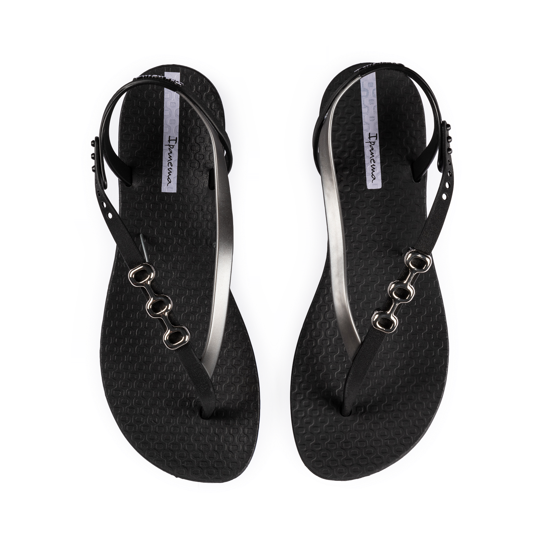 IPANEMA SANDAL RIO FEM