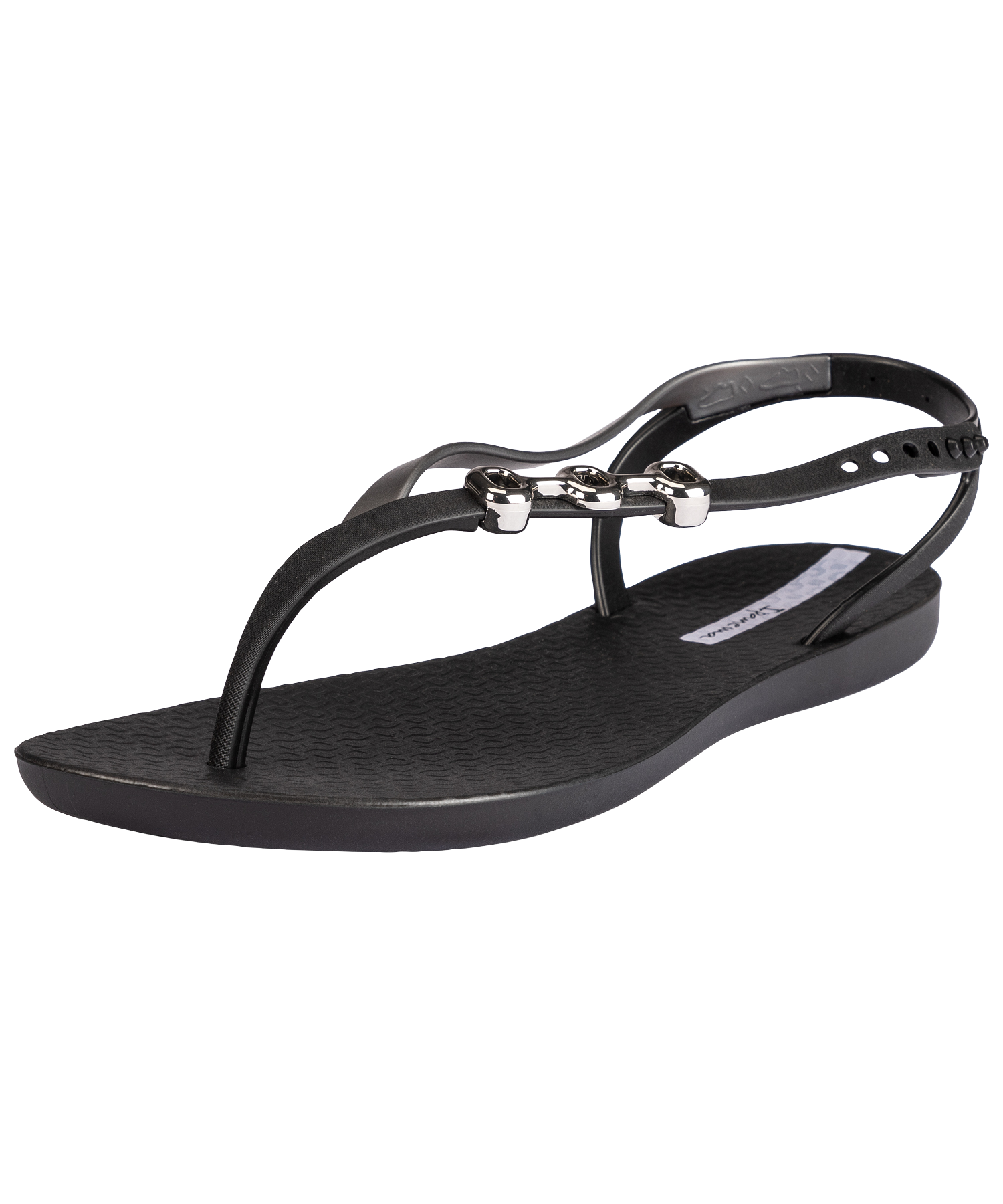 IPANEMA SANDAL RIO FEM