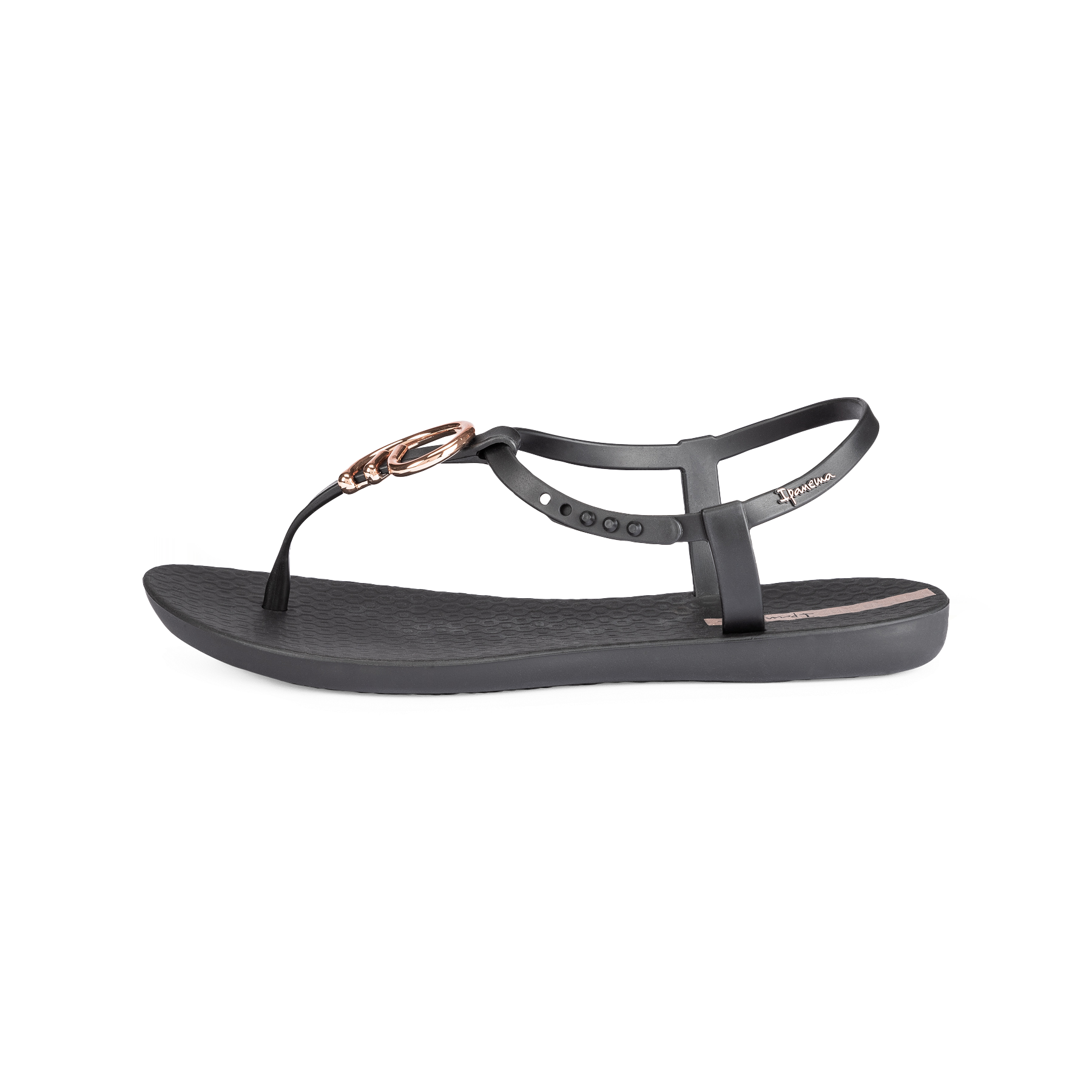 IPANEMA CLASS STYLISH SANDAL FEM