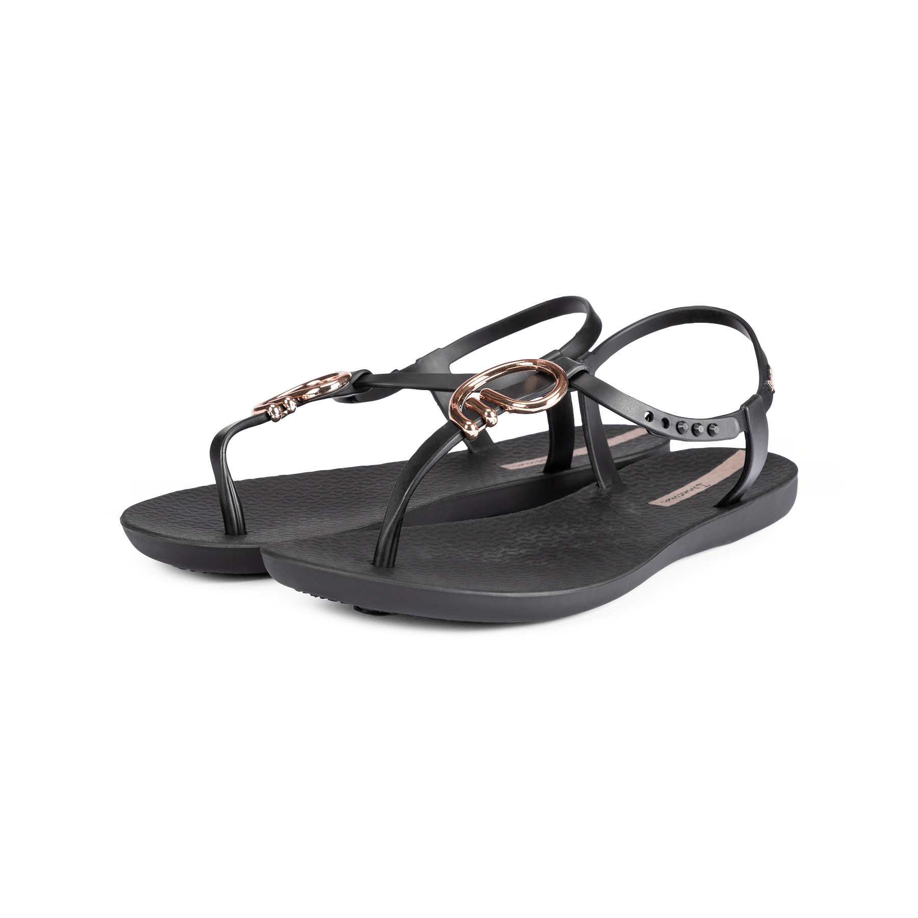 IPANEMA CLASS STYLISH SANDAL FEM