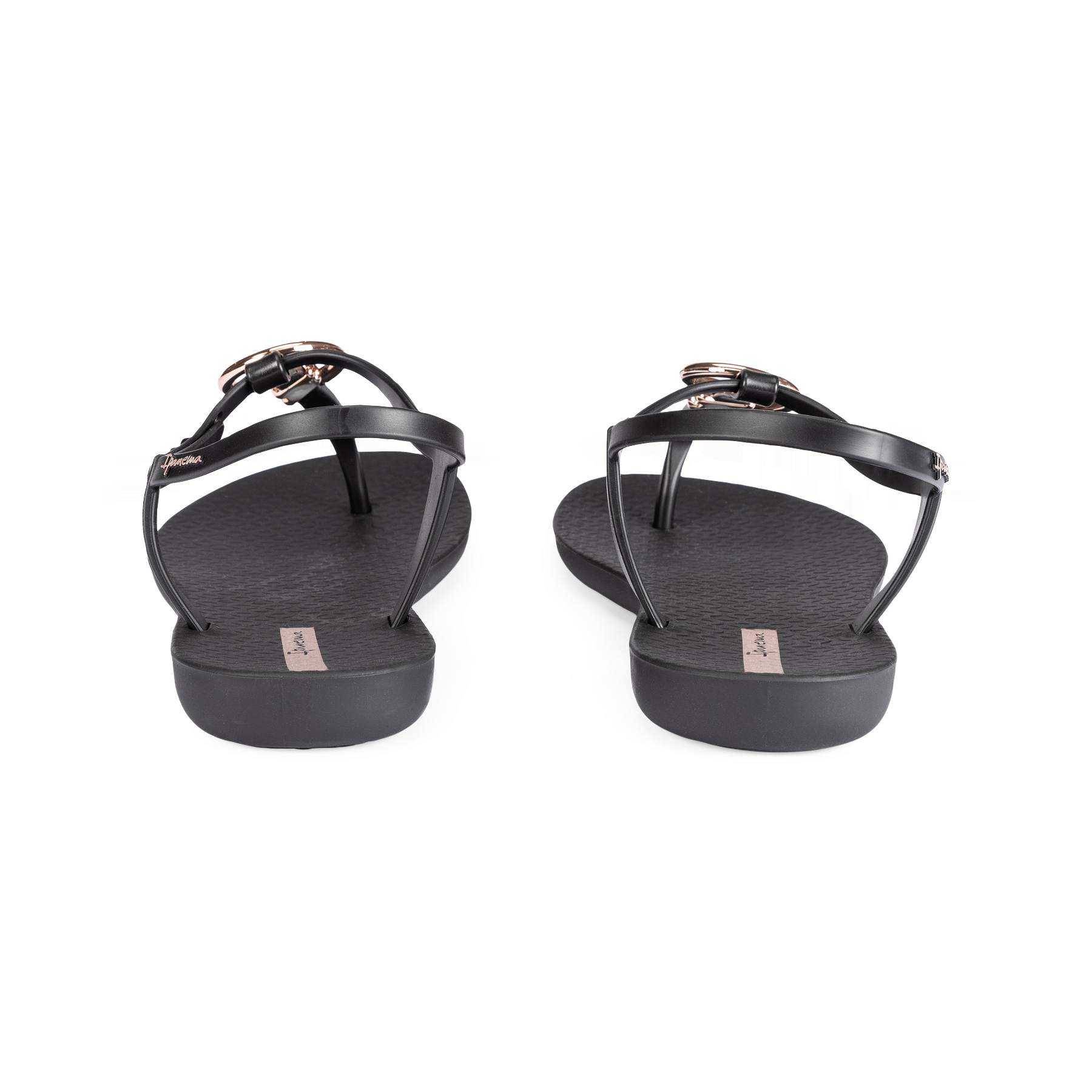 IPANEMA CLASS STYLISH SANDAL FEM