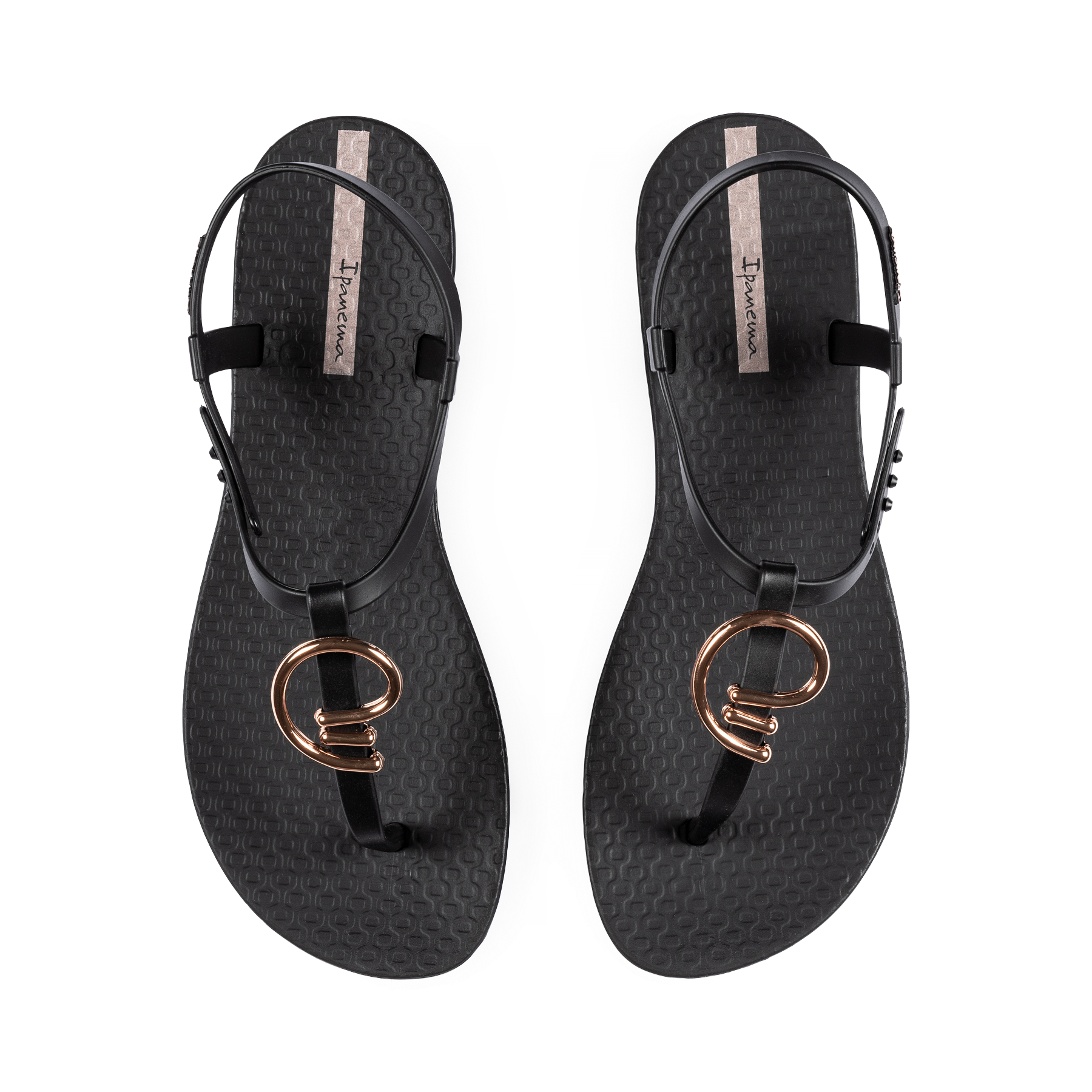 IPANEMA CLASS STYLISH SANDAL FEM