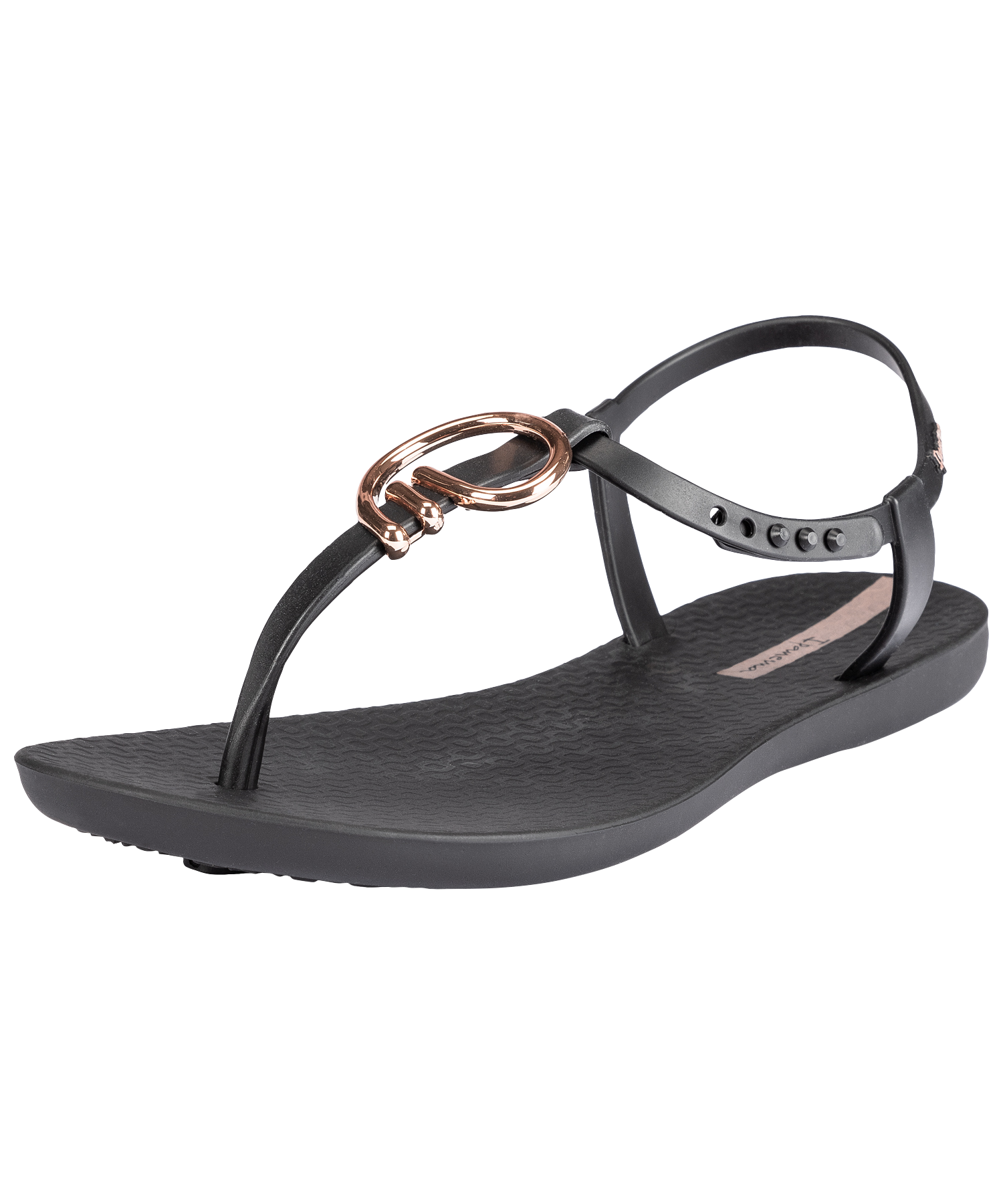 IPANEMA CLASS STYLISH SANDAL FEM