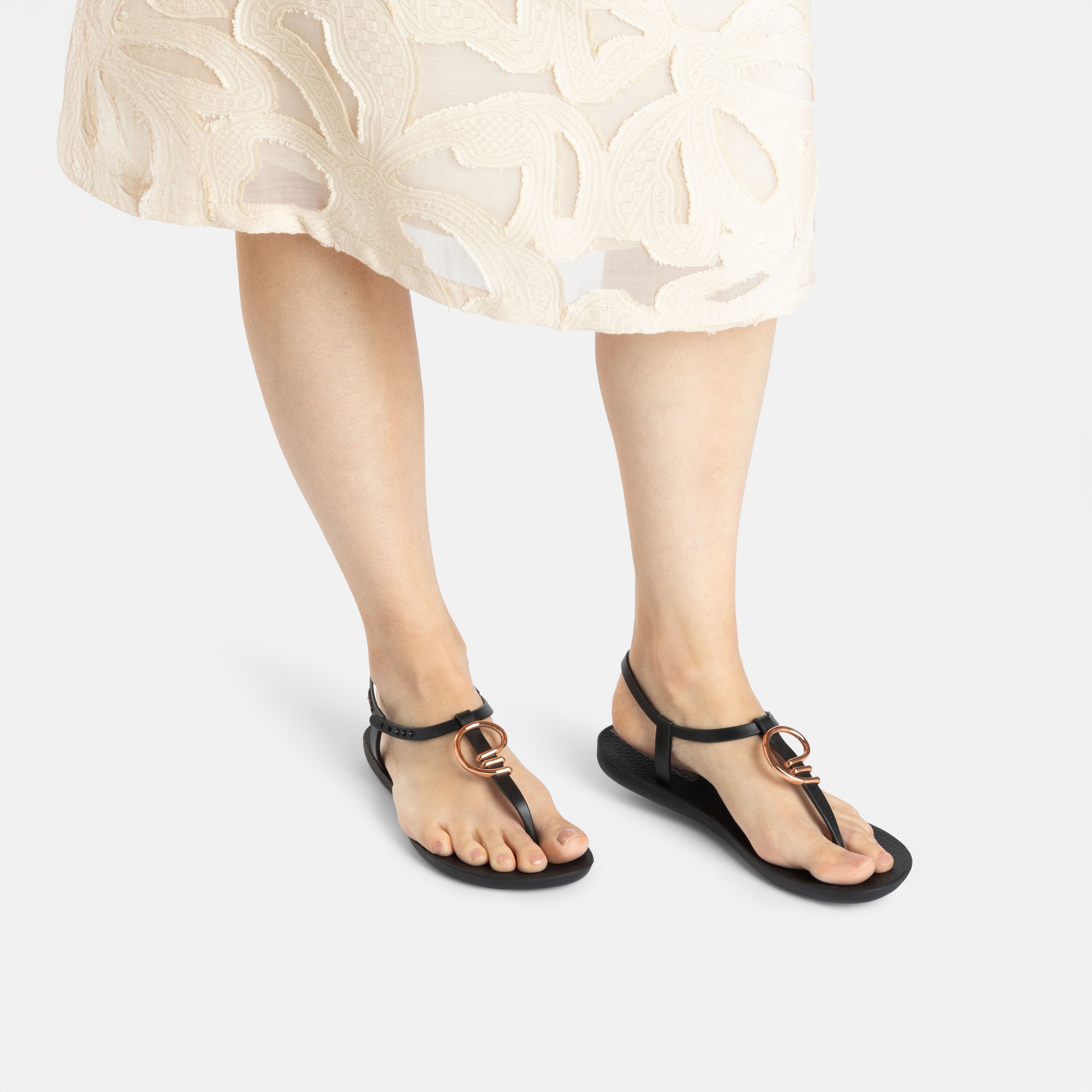 IPANEMA CLASS STYLISH SANDAL FEM