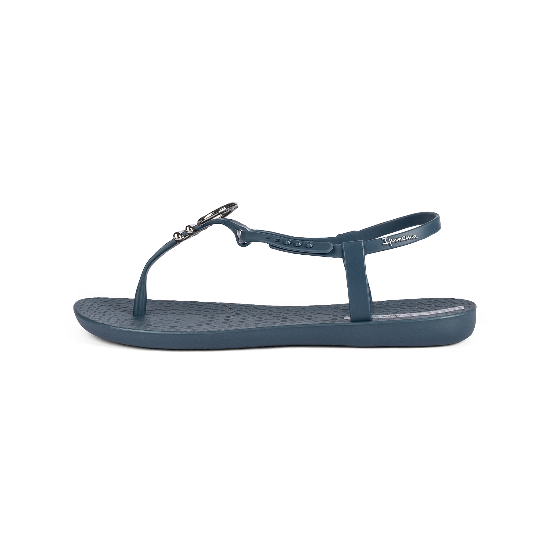 IPANEMA CLASS STYLISH SANDAL FEM