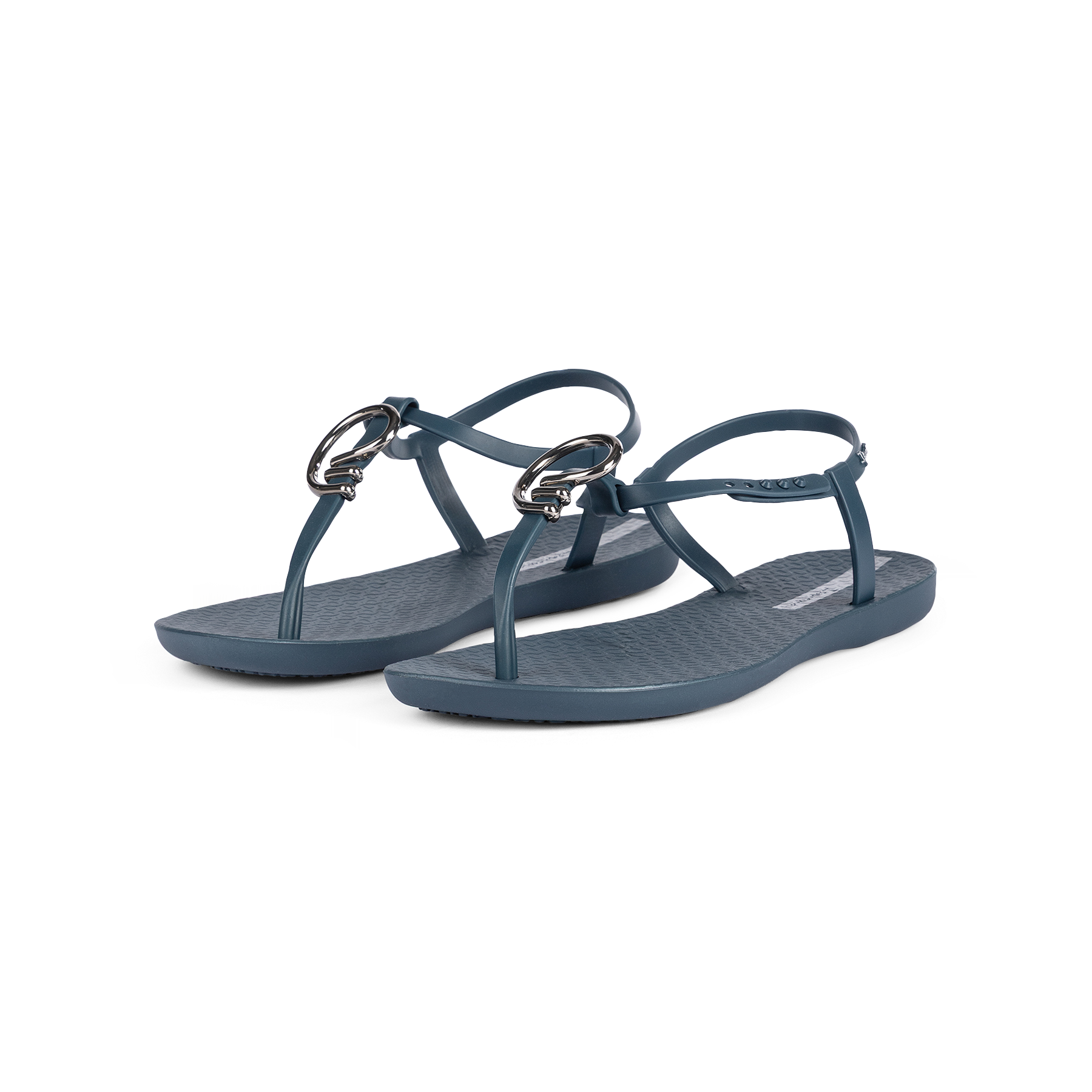 IPANEMA CLASS STYLISH SANDAL FEM