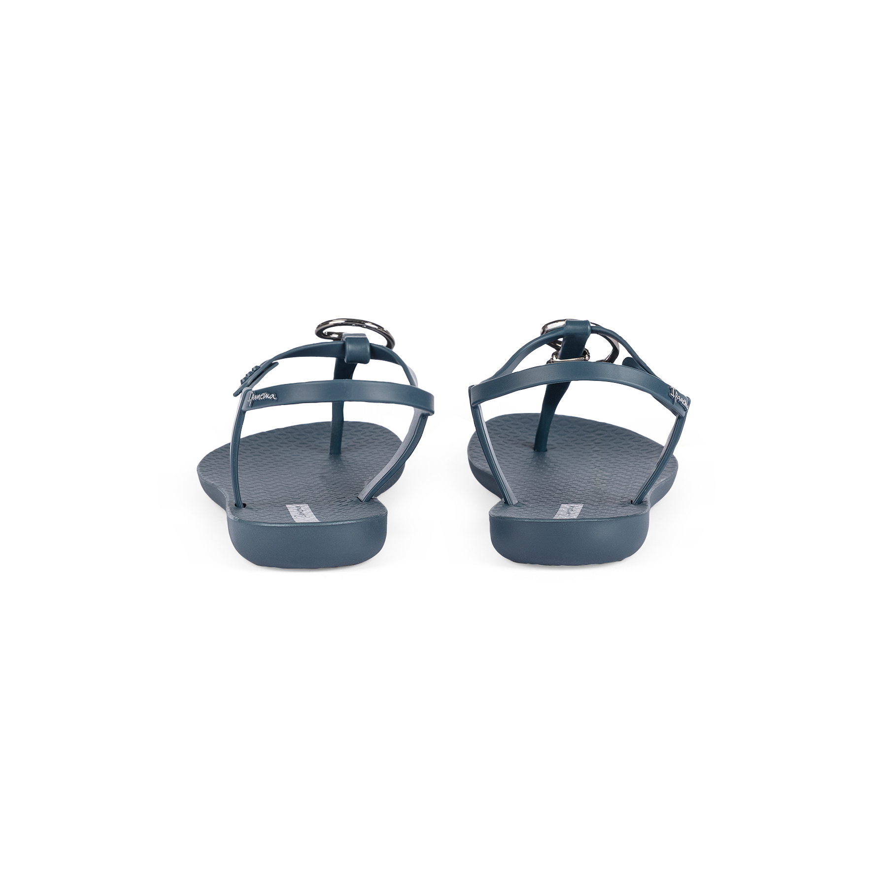 IPANEMA CLASS STYLISH SANDAL FEM