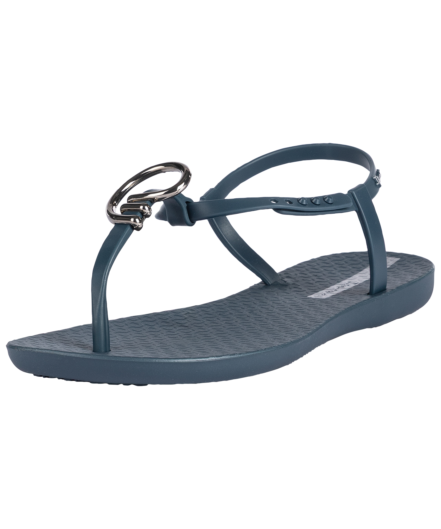 IPANEMA CLASS STYLISH SANDAL FEM