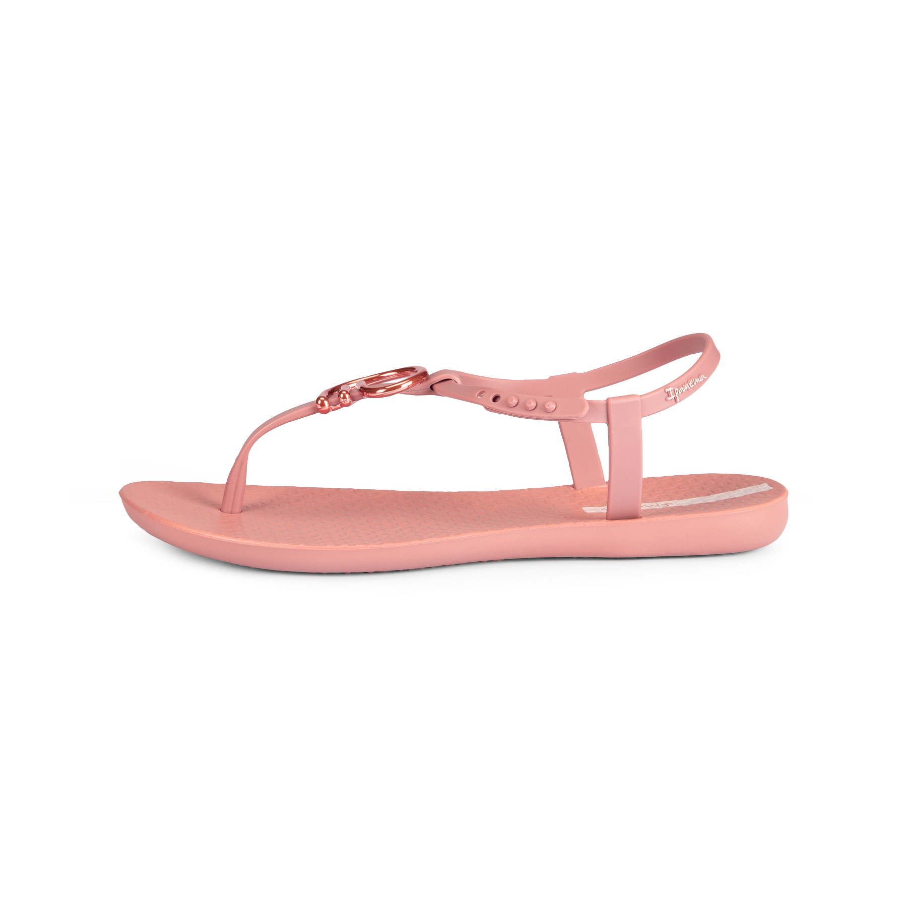 IPANEMA CLASS STYLISH SANDAL FEM