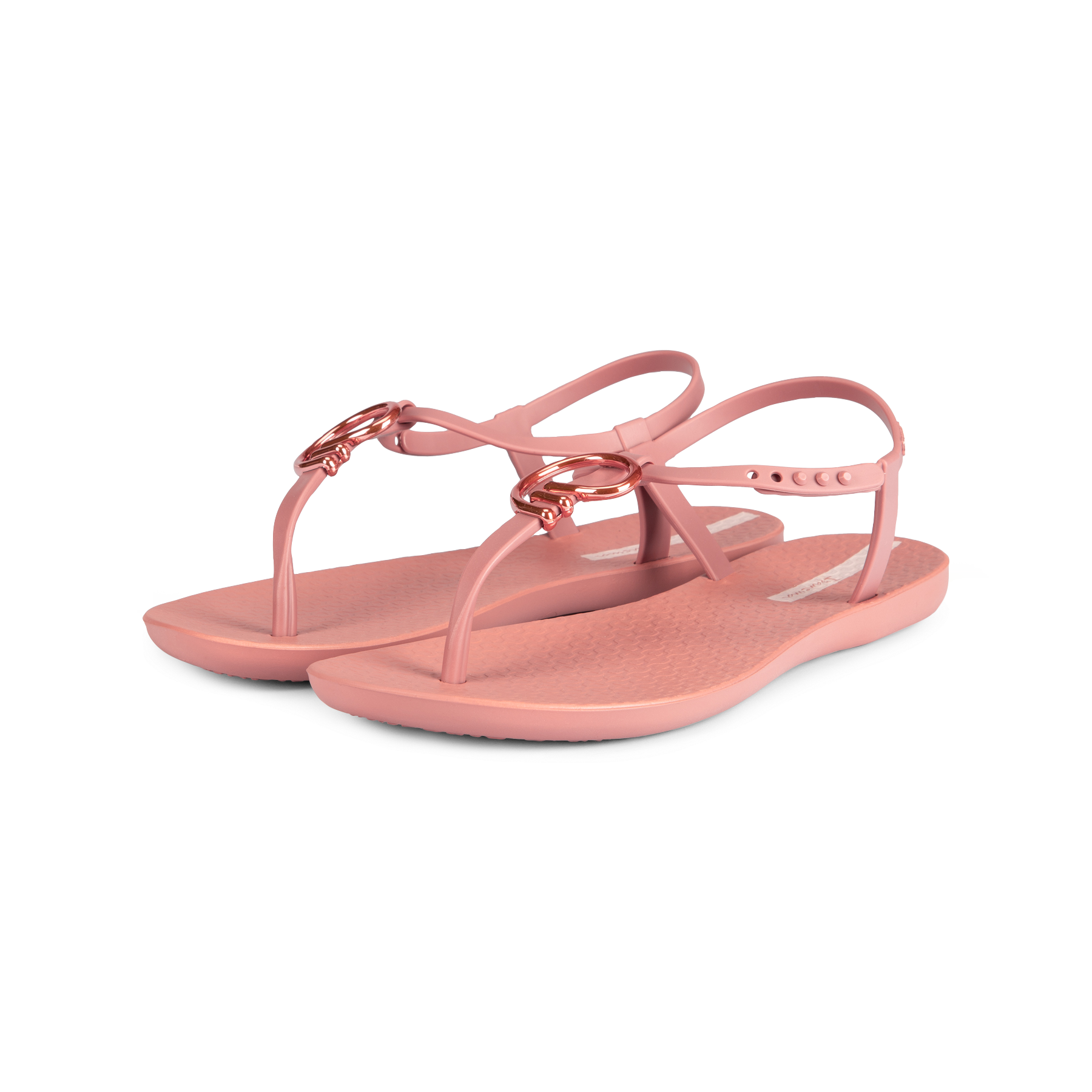 IPANEMA CLASS STYLISH SANDAL FEM