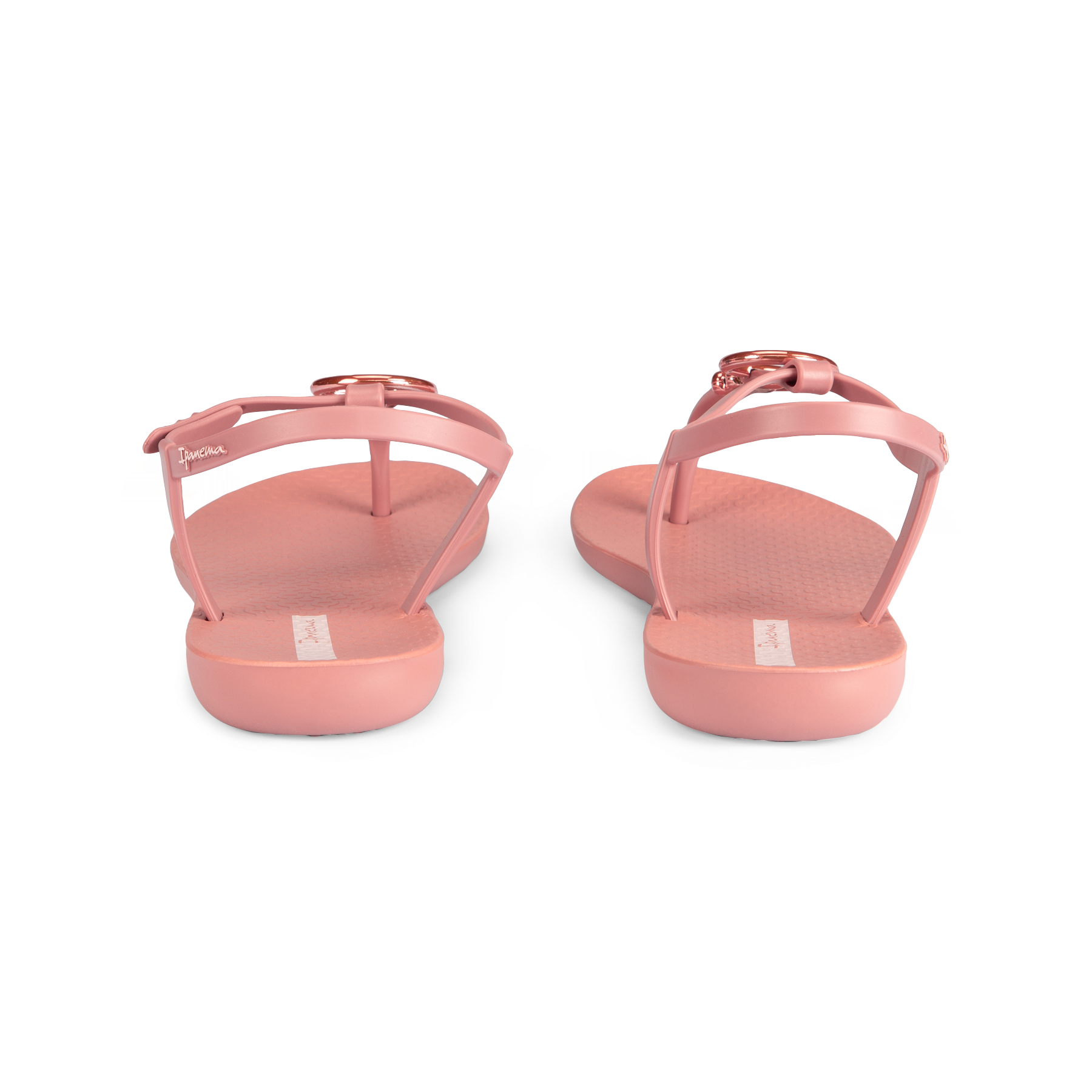 IPANEMA CLASS STYLISH SANDAL FEM