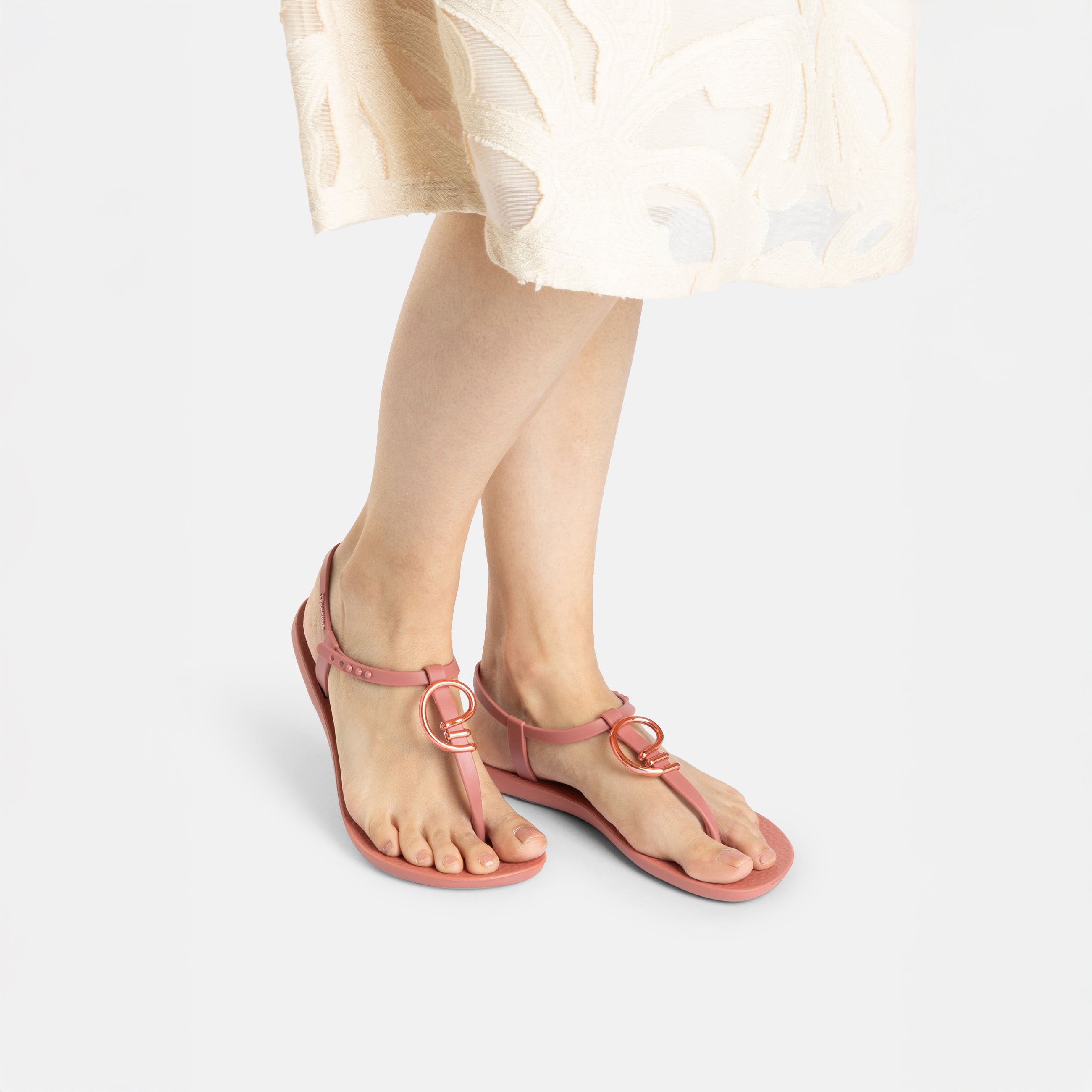 IPANEMA CLASS STYLISH SANDAL FEM