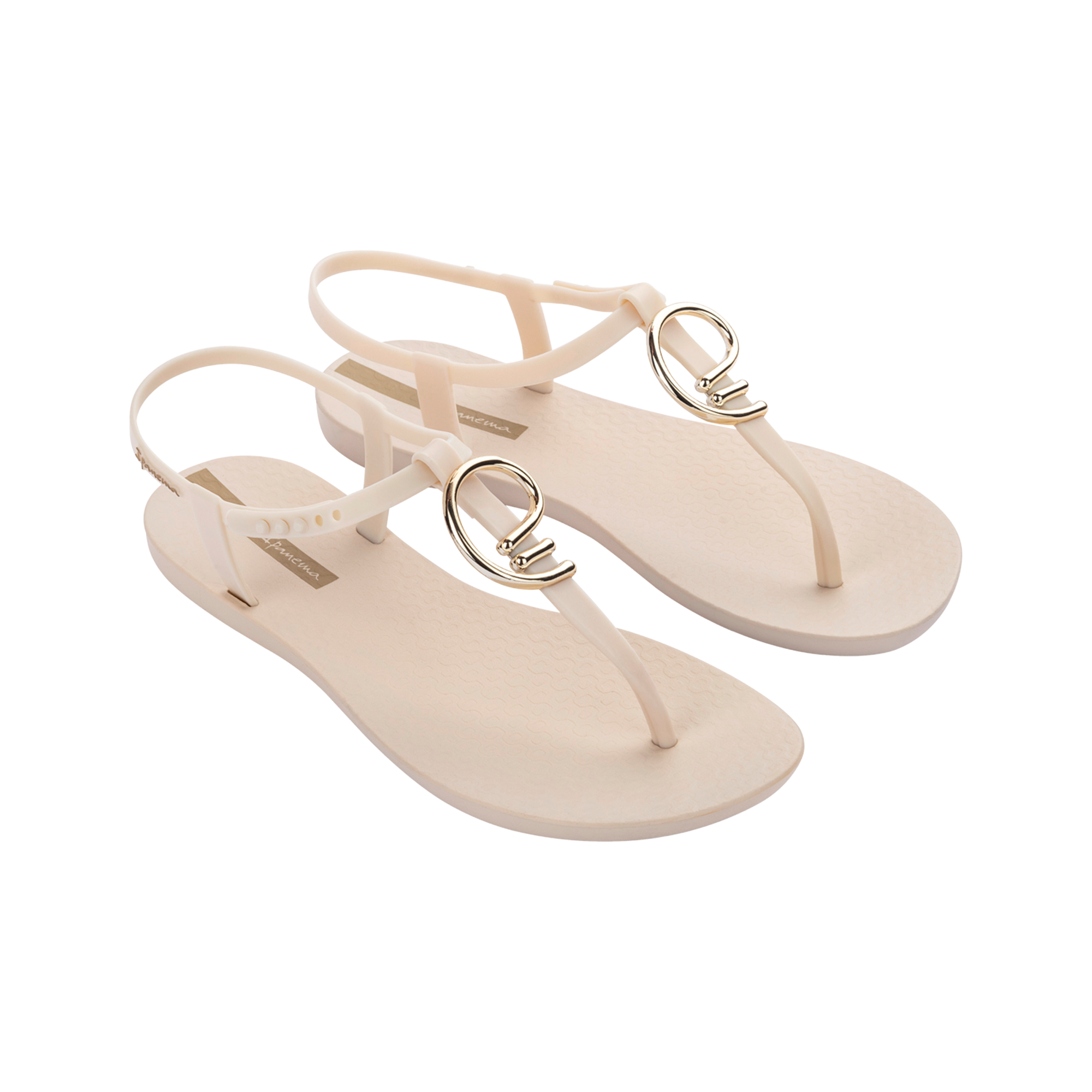 IPANEMA CLASS STYLISH SANDAL FEM