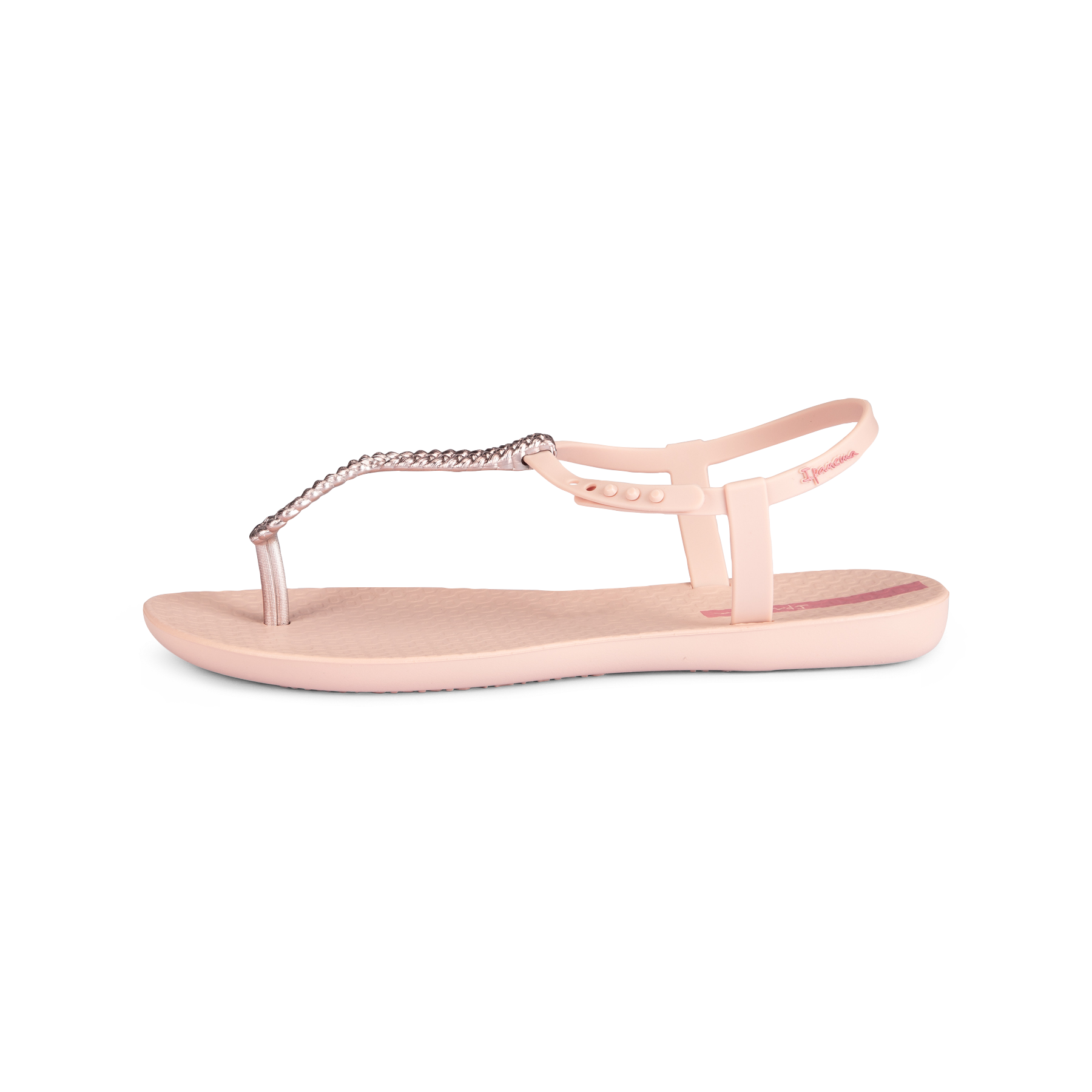 IPANEMA CLASS TWIST SANDAL FEM