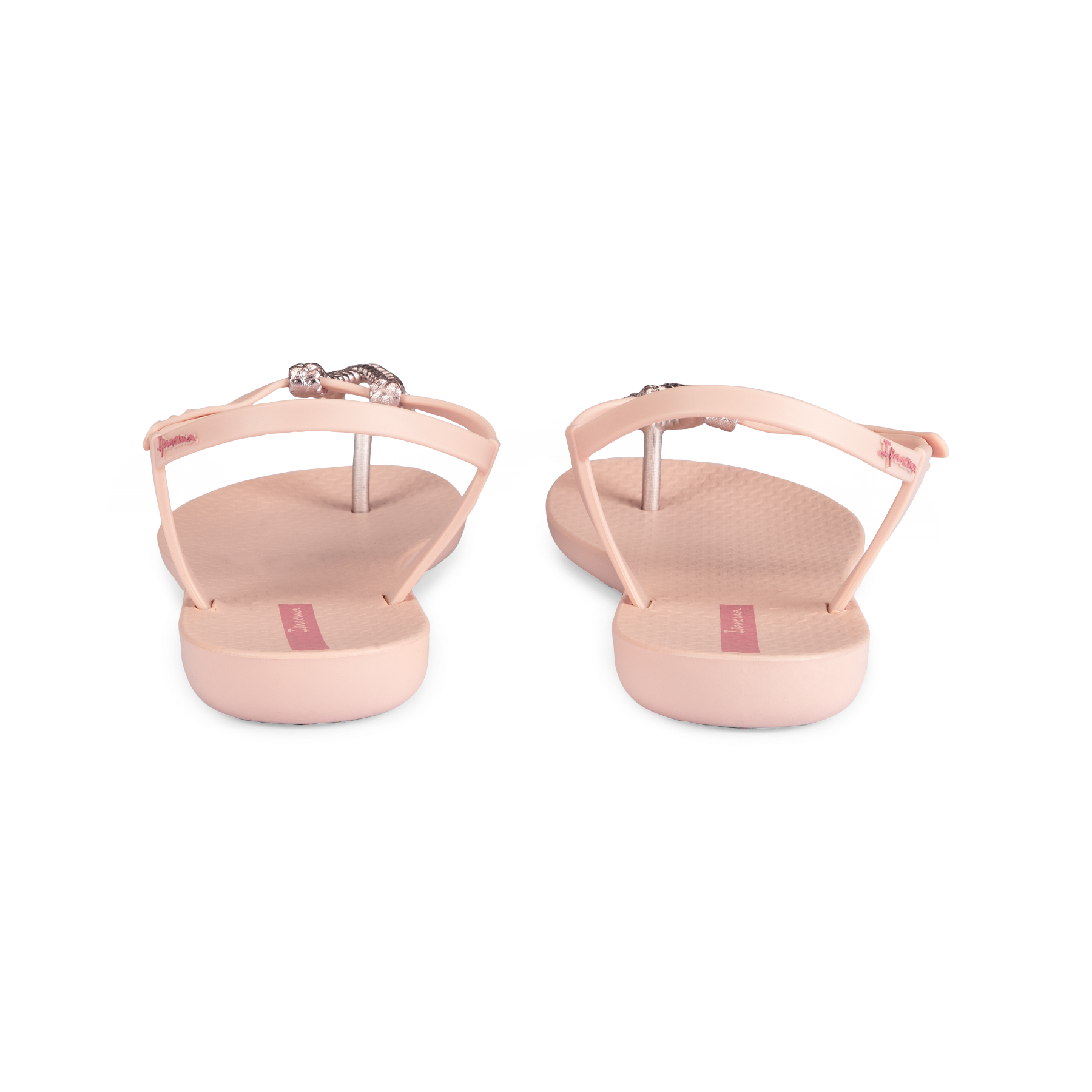 IPANEMA CLASS TWIST SANDAL FEM