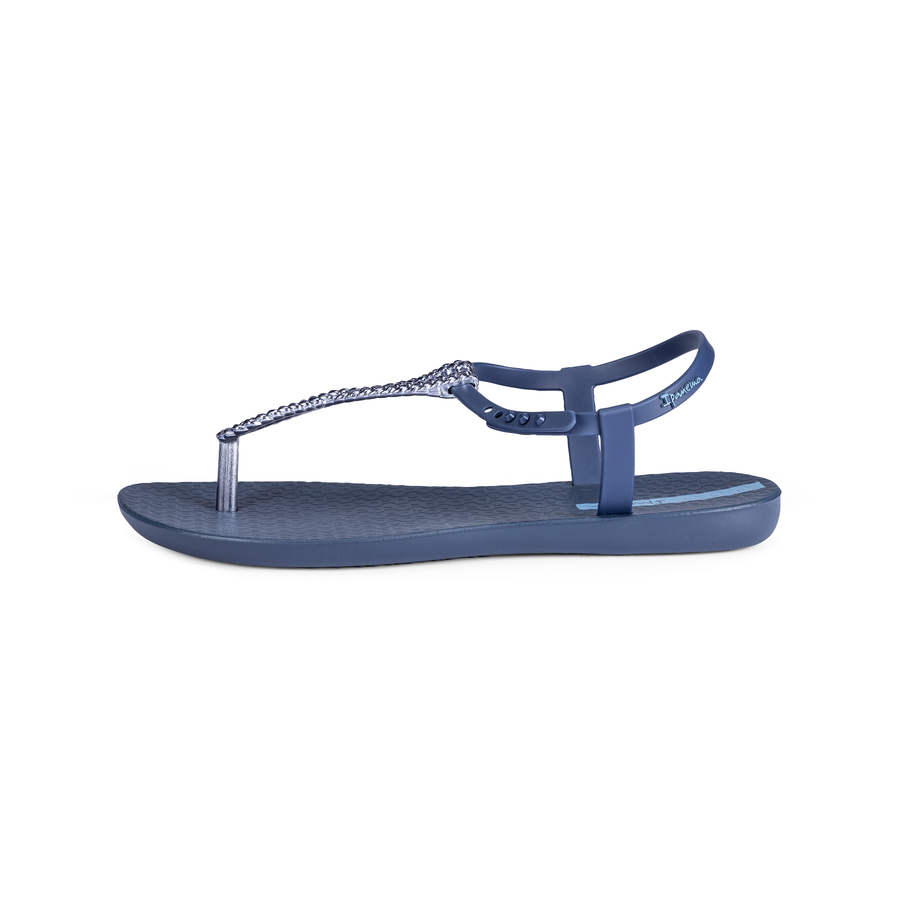IPANEMA CLASS TWIST SANDAL FEM