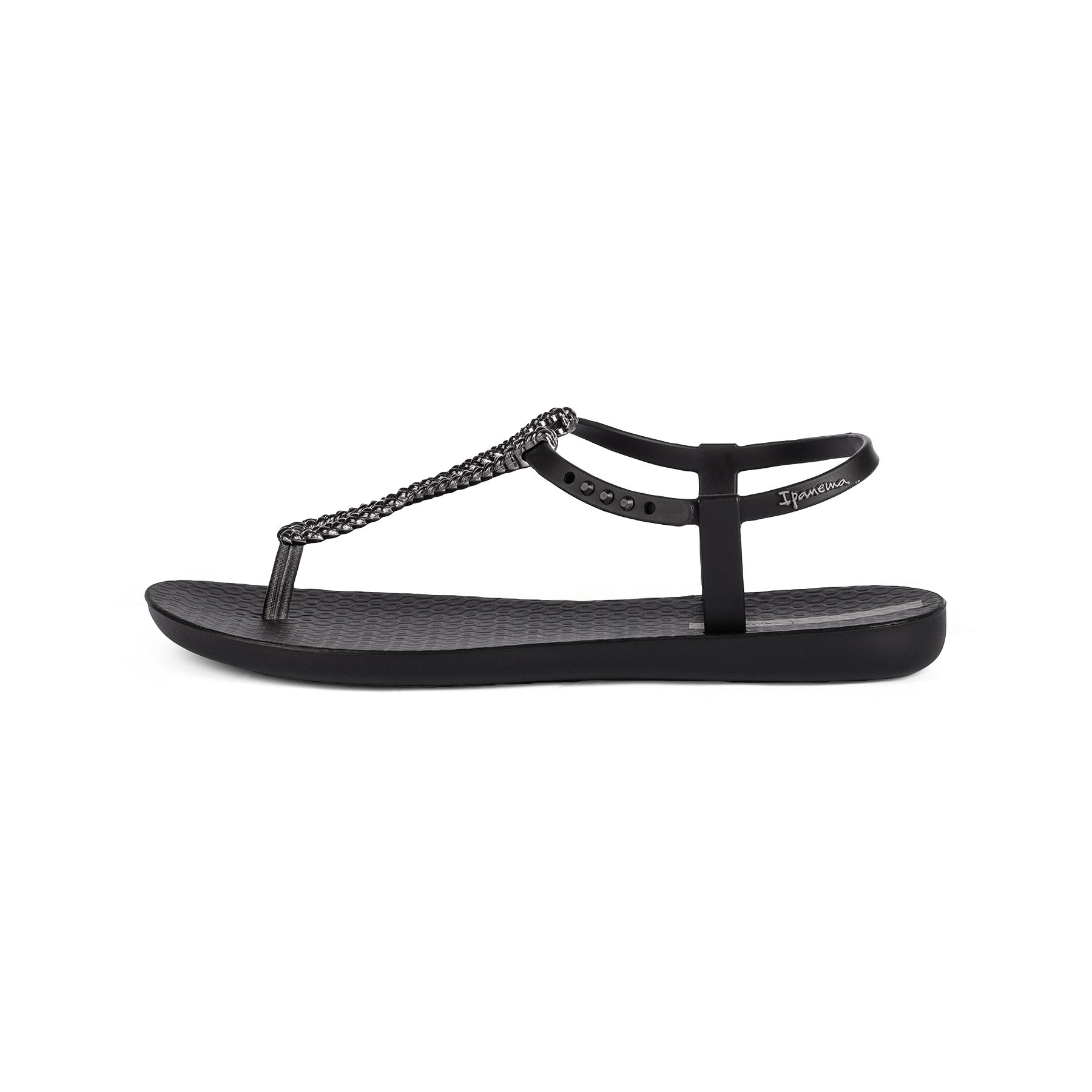 IPANEMA CLASS TWIST SANDAL FEM