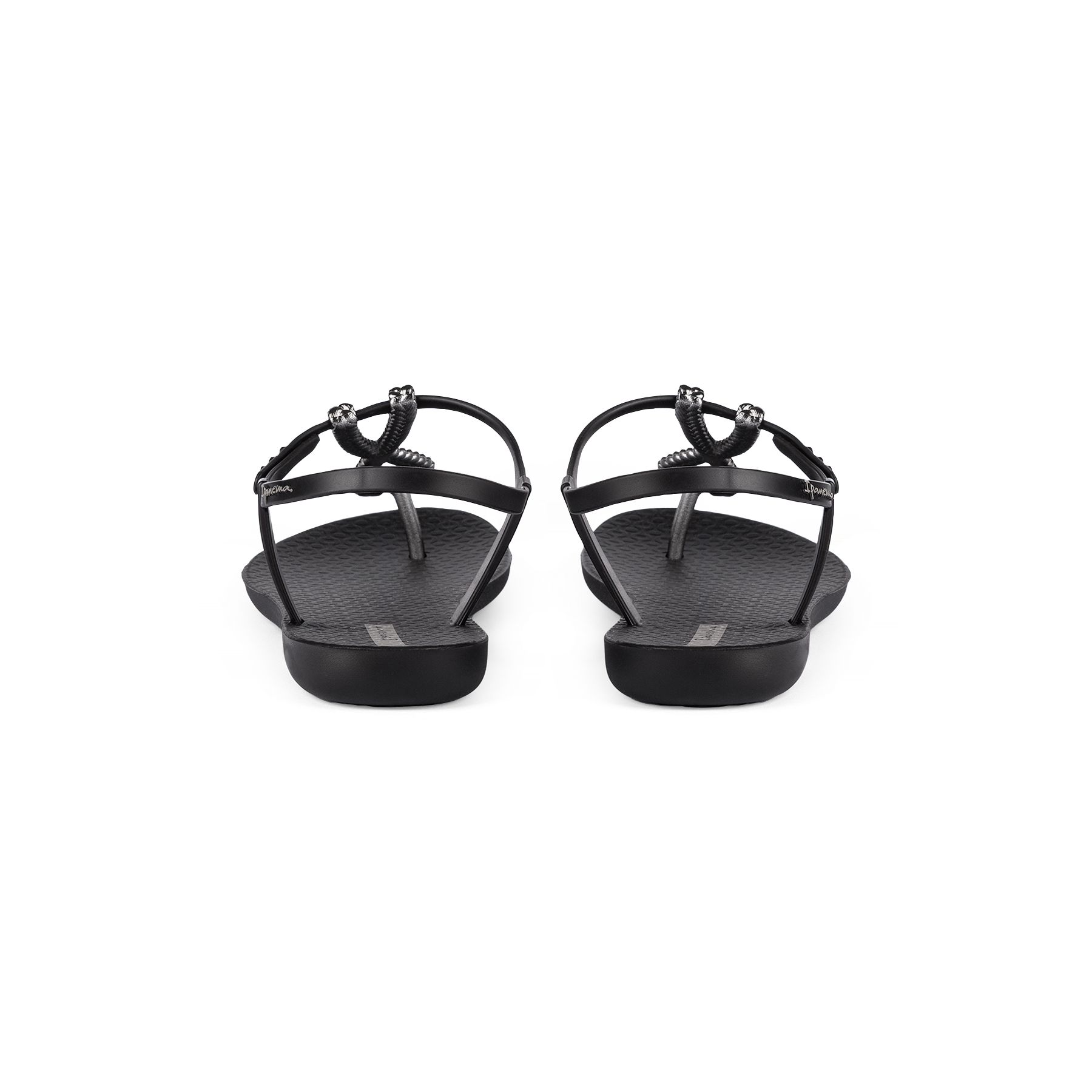 IPANEMA CLASS TWIST SANDAL FEM