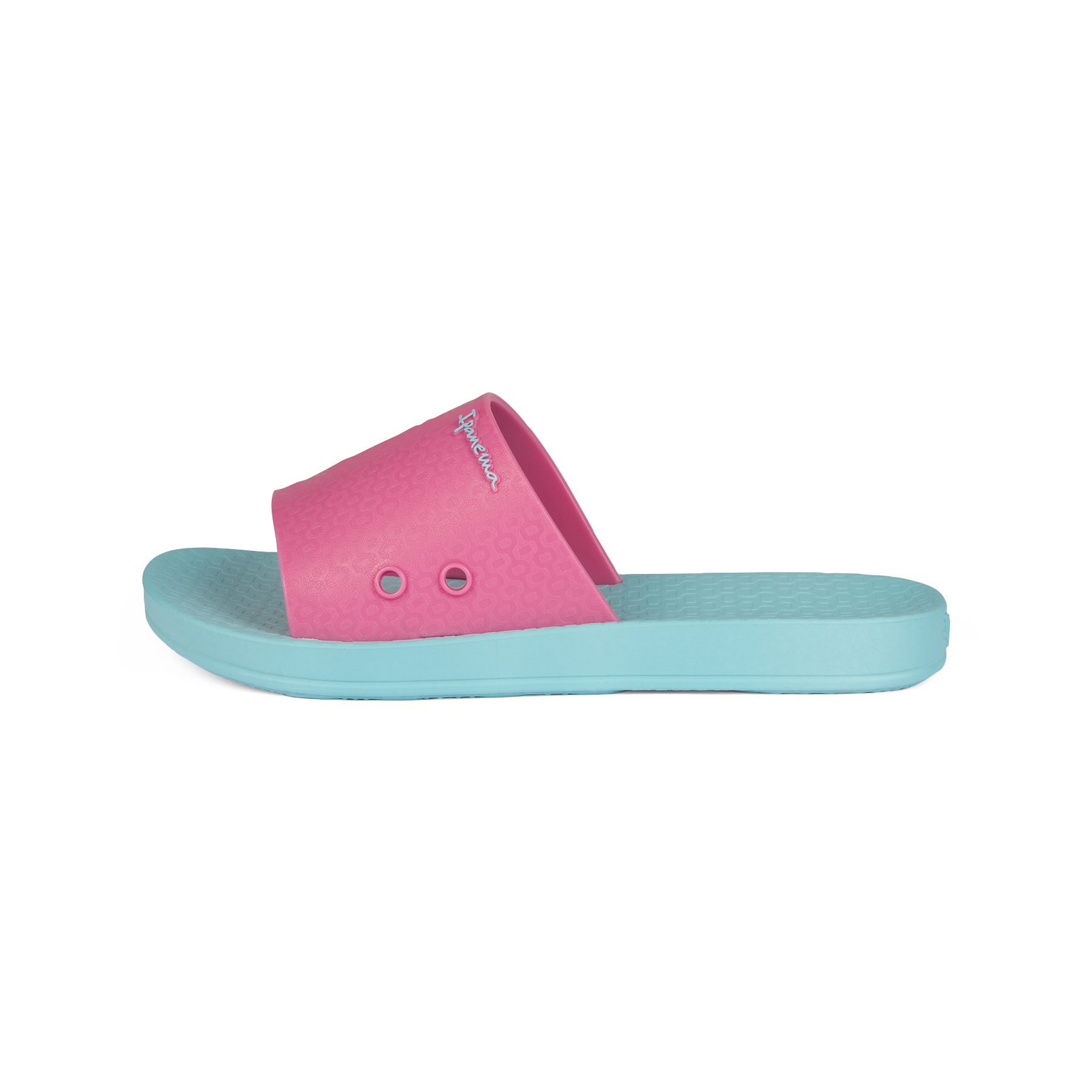 IPANEMA ANAT CLASSIC SLIDE KIDS