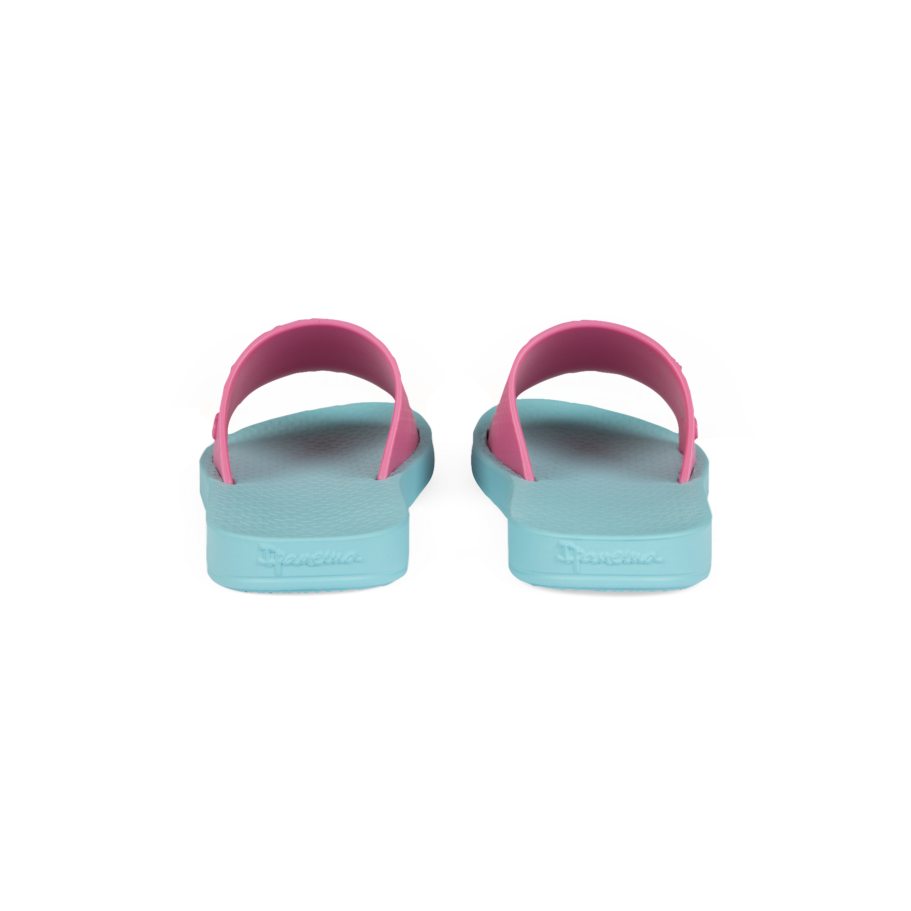 IPANEMA ANAT CLASSIC SLIDE KIDS