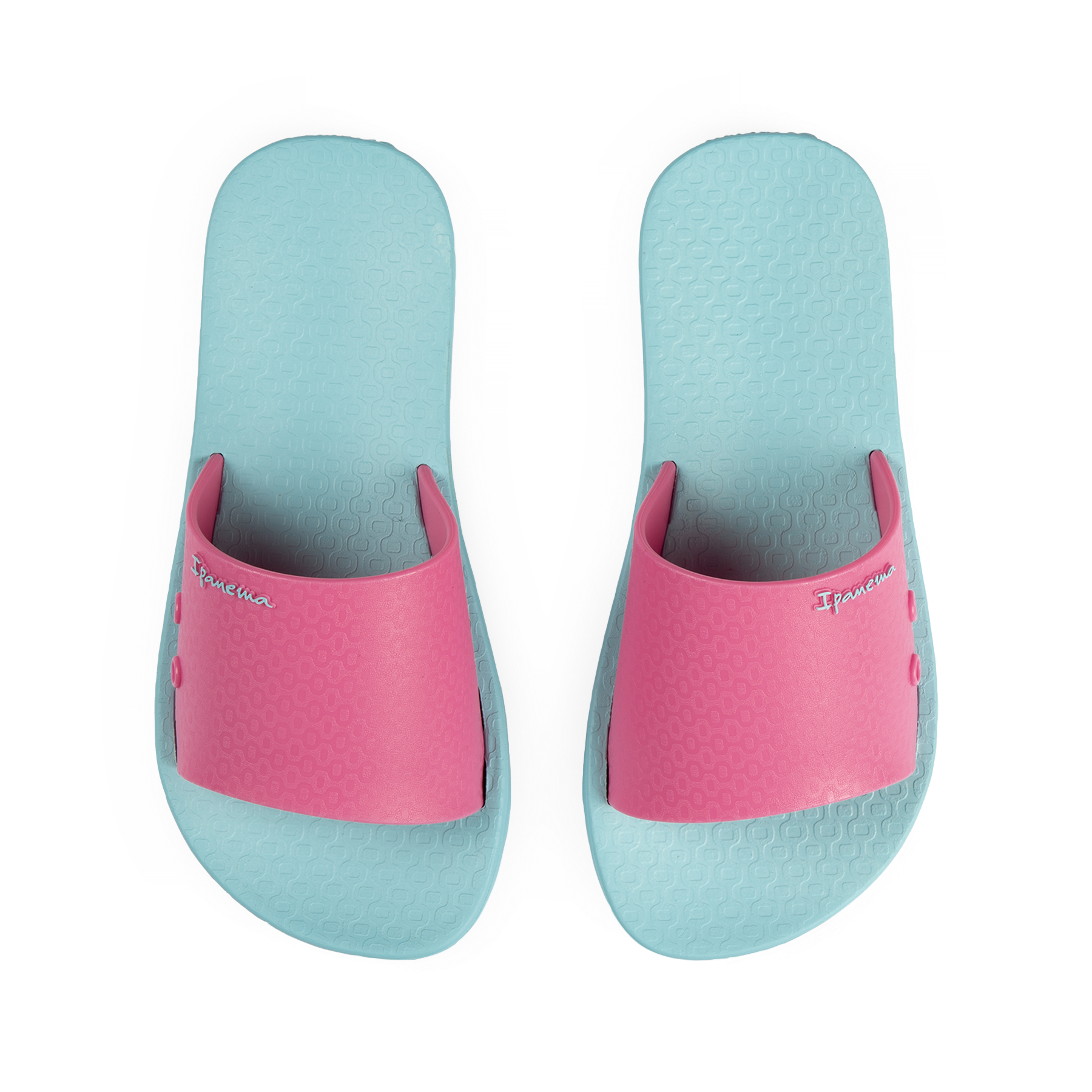 IPANEMA ANAT CLASSIC SLIDE KIDS
