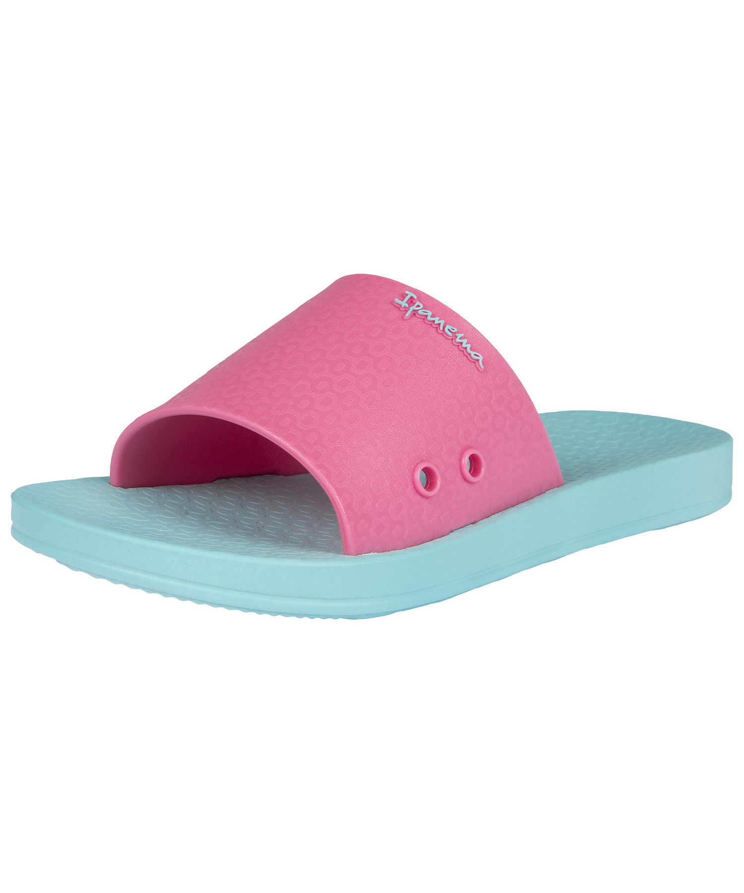 IPANEMA ANAT CLASSIC SLIDE KIDS