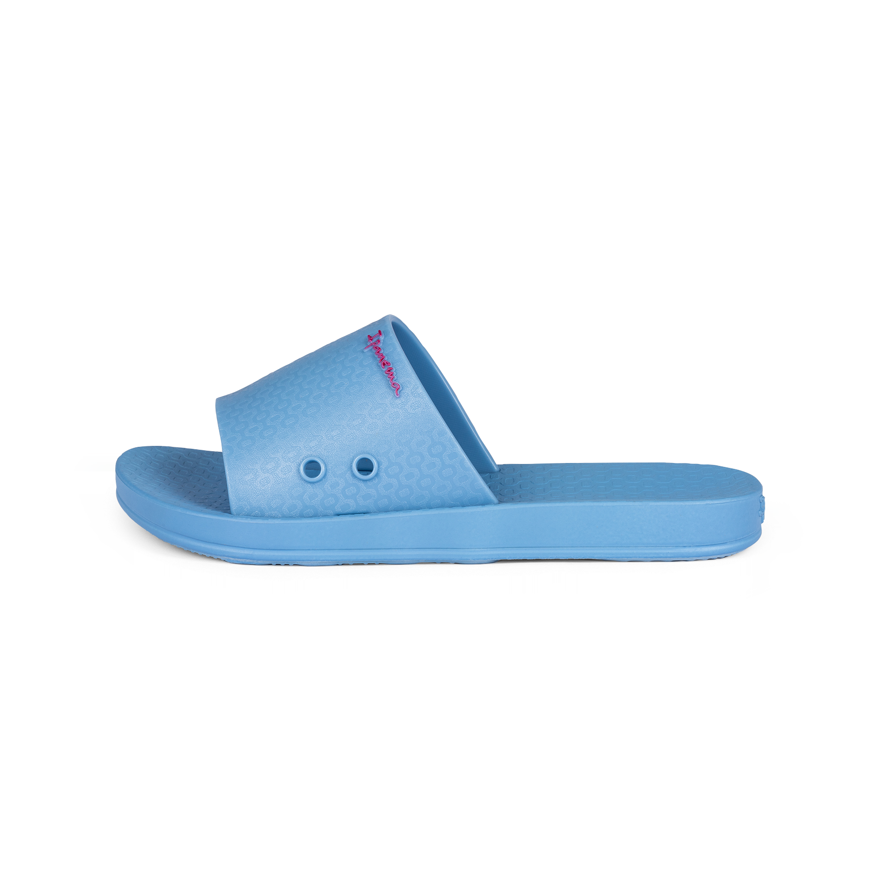 IPANEMA ANAT CLASSIC SLIDE KIDS